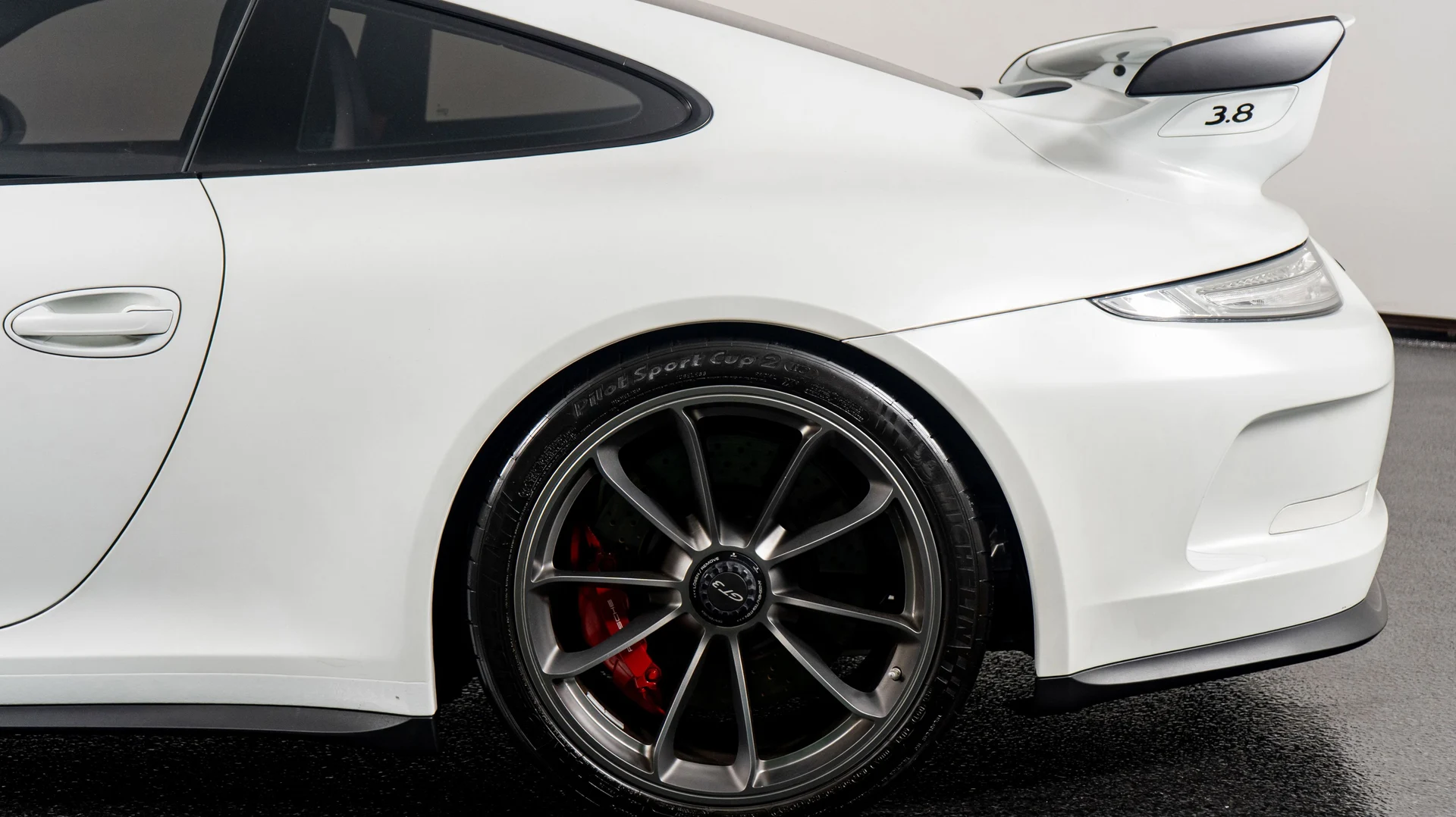 mph018_4117035336_content_homenetiol_com_2001243_2130496_0x0_51e6605edbf54b15ac6eb966f0594648_985961fcbd