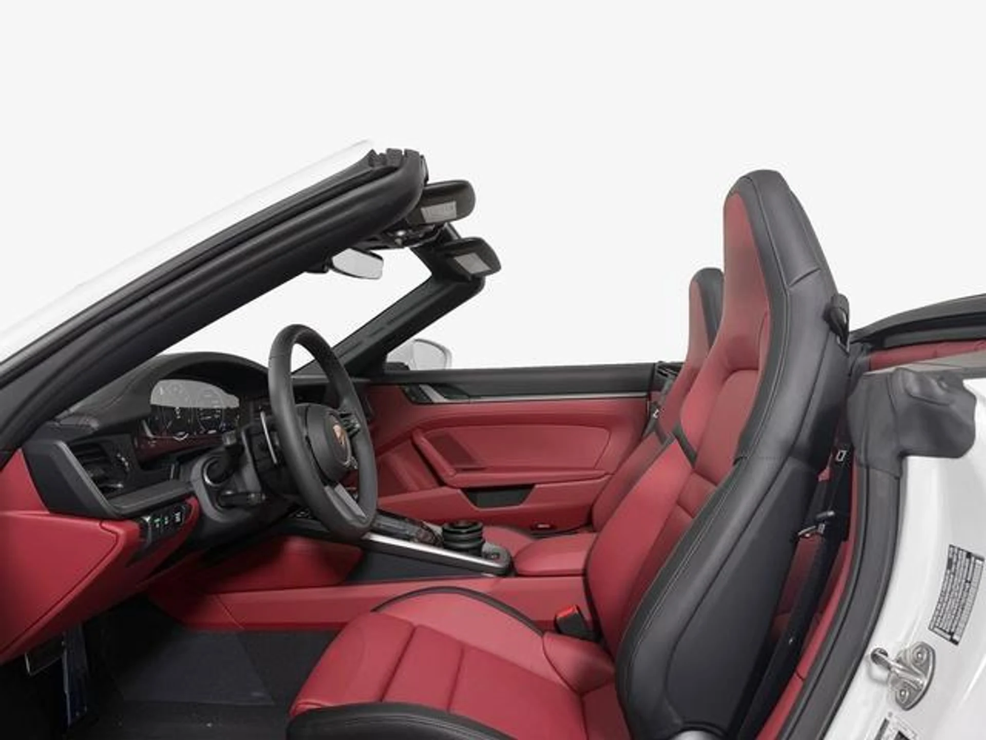 mph018_4117217531_JYX_0_QZ_9_XZ_4wrknv_RDN_U0y9mu_Y_0fcd63ee3b