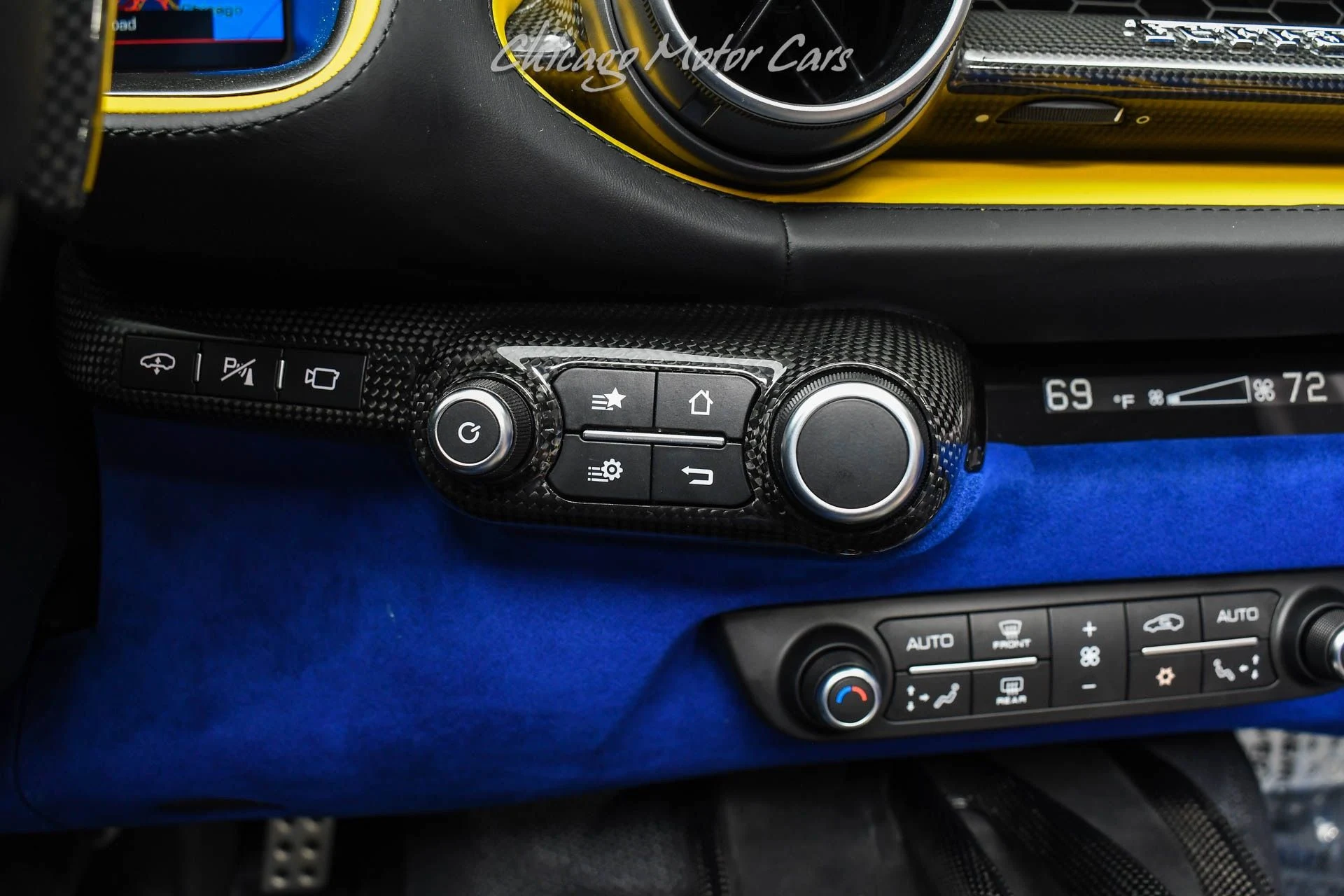 mph018_4117309489_13357_p19_l_060fc95c90