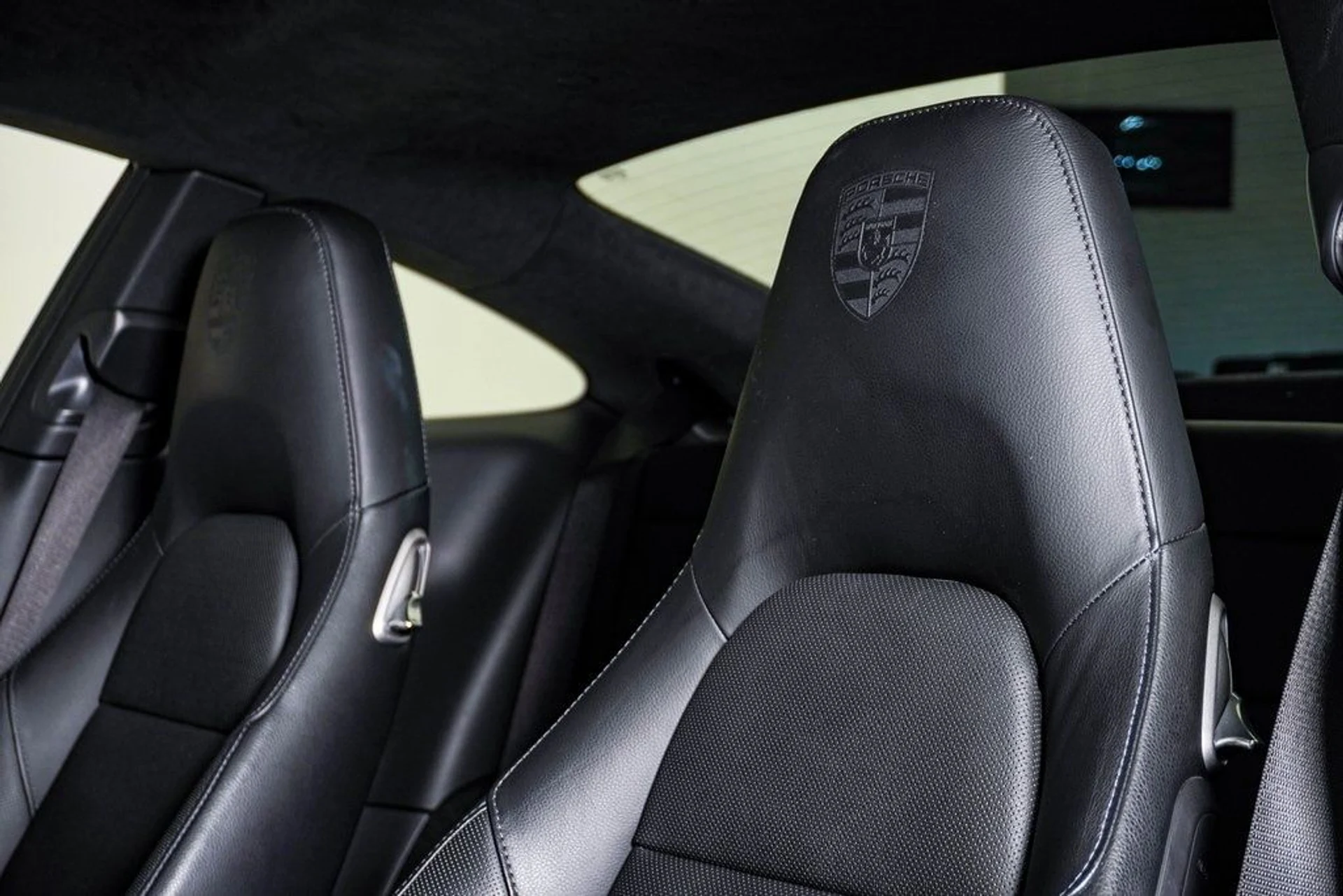 mph018_4117332861_1a29e9f6a8a31411bbd9ae68584f4a4ex_a11e92b3b3