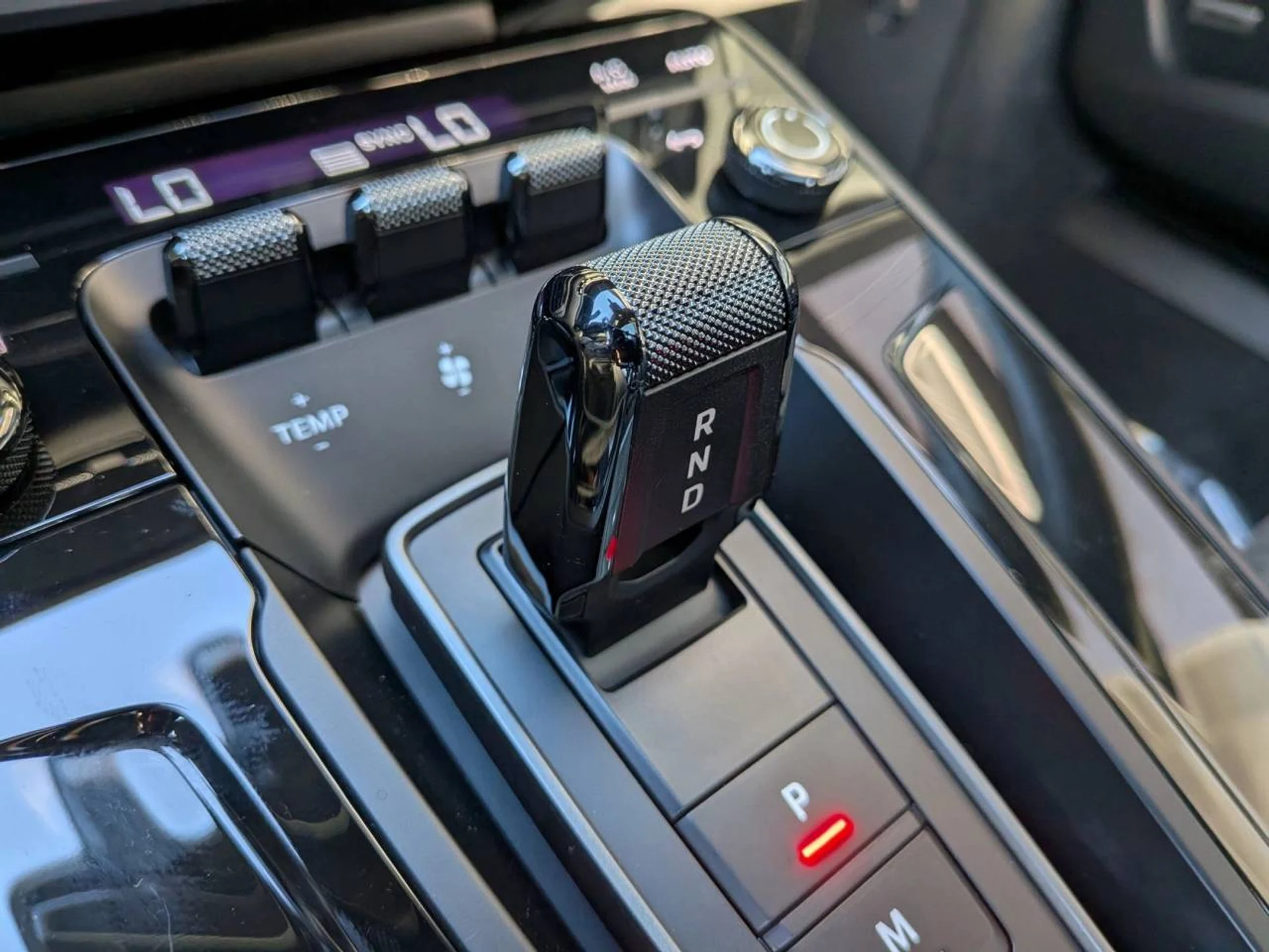 mph018_4117974696_8eb189886b9d452ac4d7fe917e14d781_5a838842d7