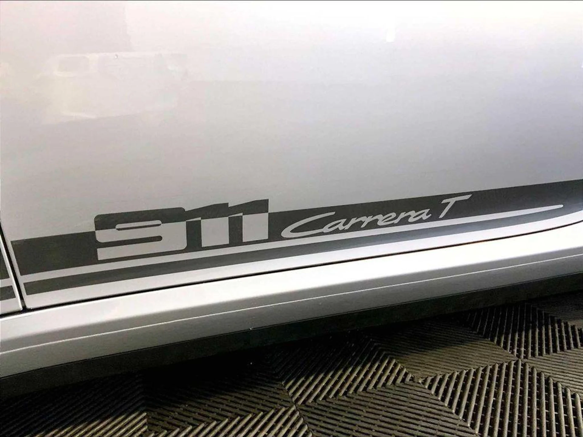 mph018_4118149224_qn_Ohuhp2_uh_Klu_X0t5_A7_S_Aqjqg0_d8e291cc8f