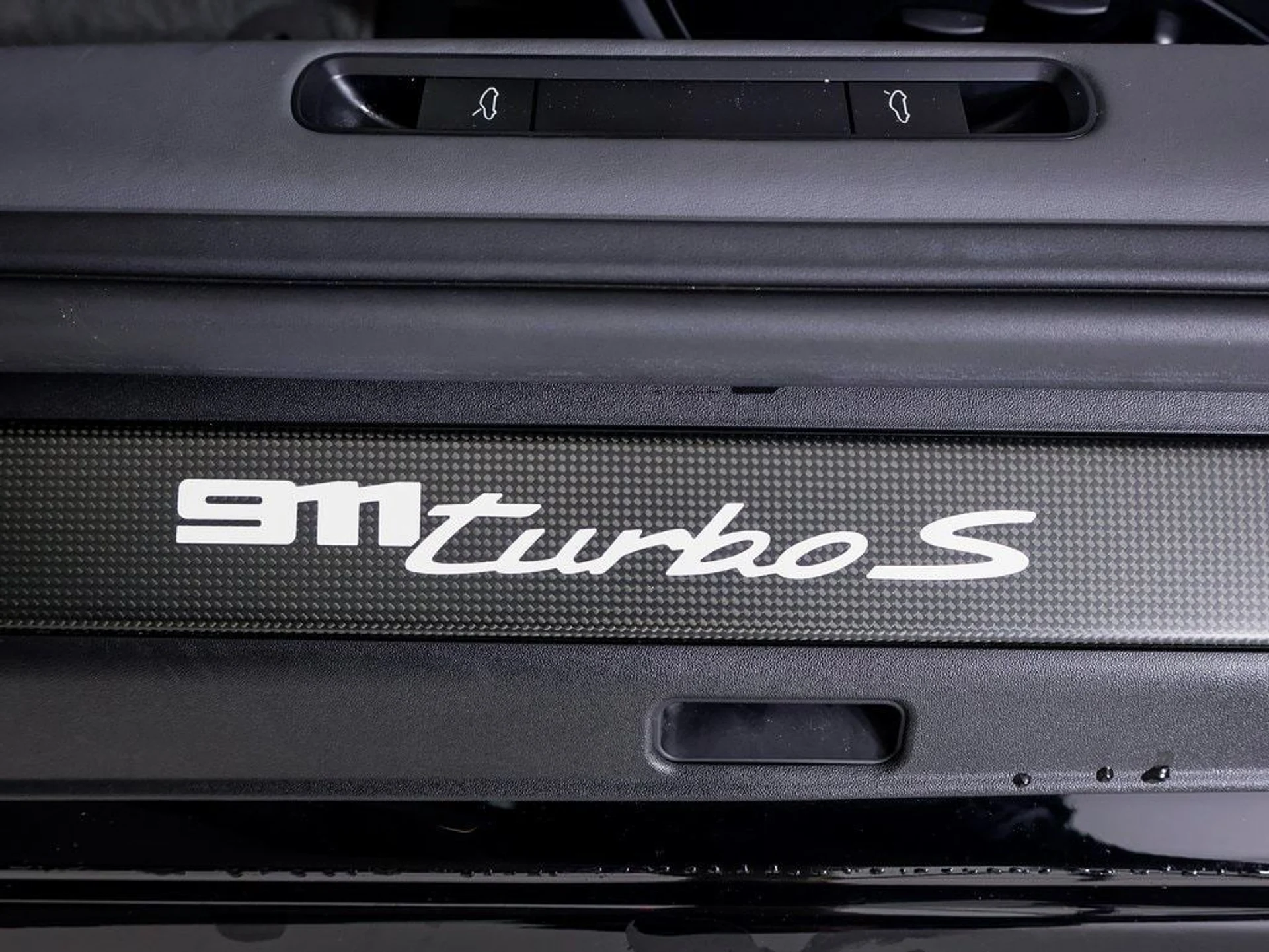 mph018_4118363786_a372150e4123080a6cf424bd26a8cafax_29f415c4ff