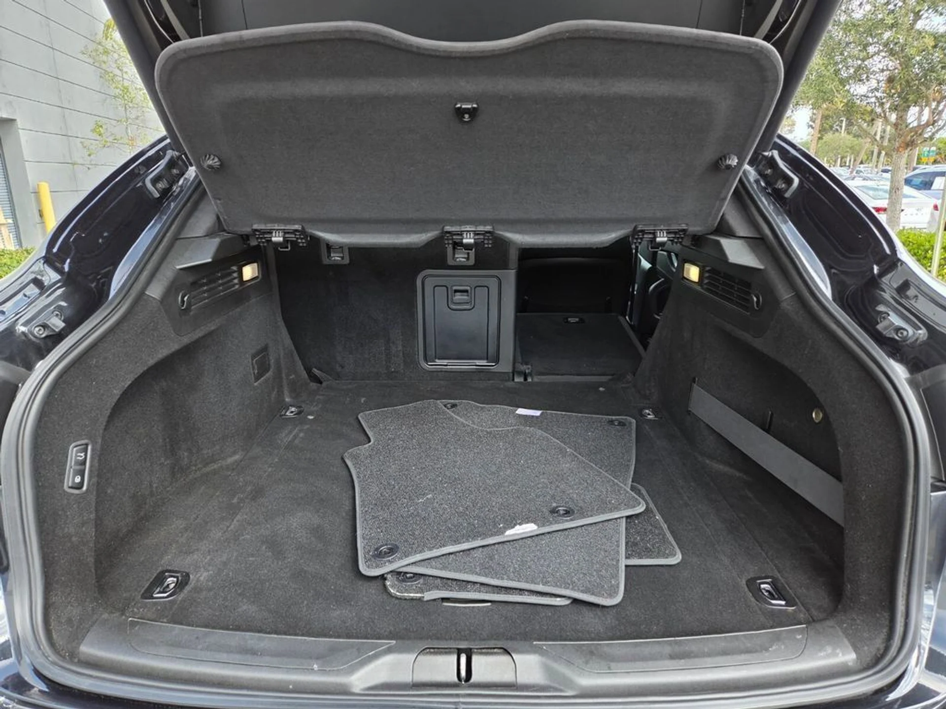 mph018_4118390295_dd943fc5335fe33af13373e6b963f2a0_d2b3260946