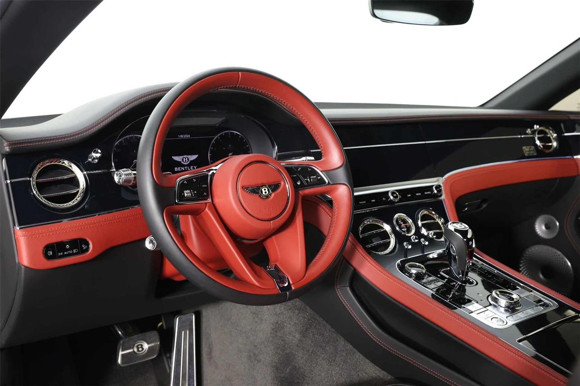 mph018_4118946694_0701ac3f3df5497af035df210cf71df6_09db21cf8b