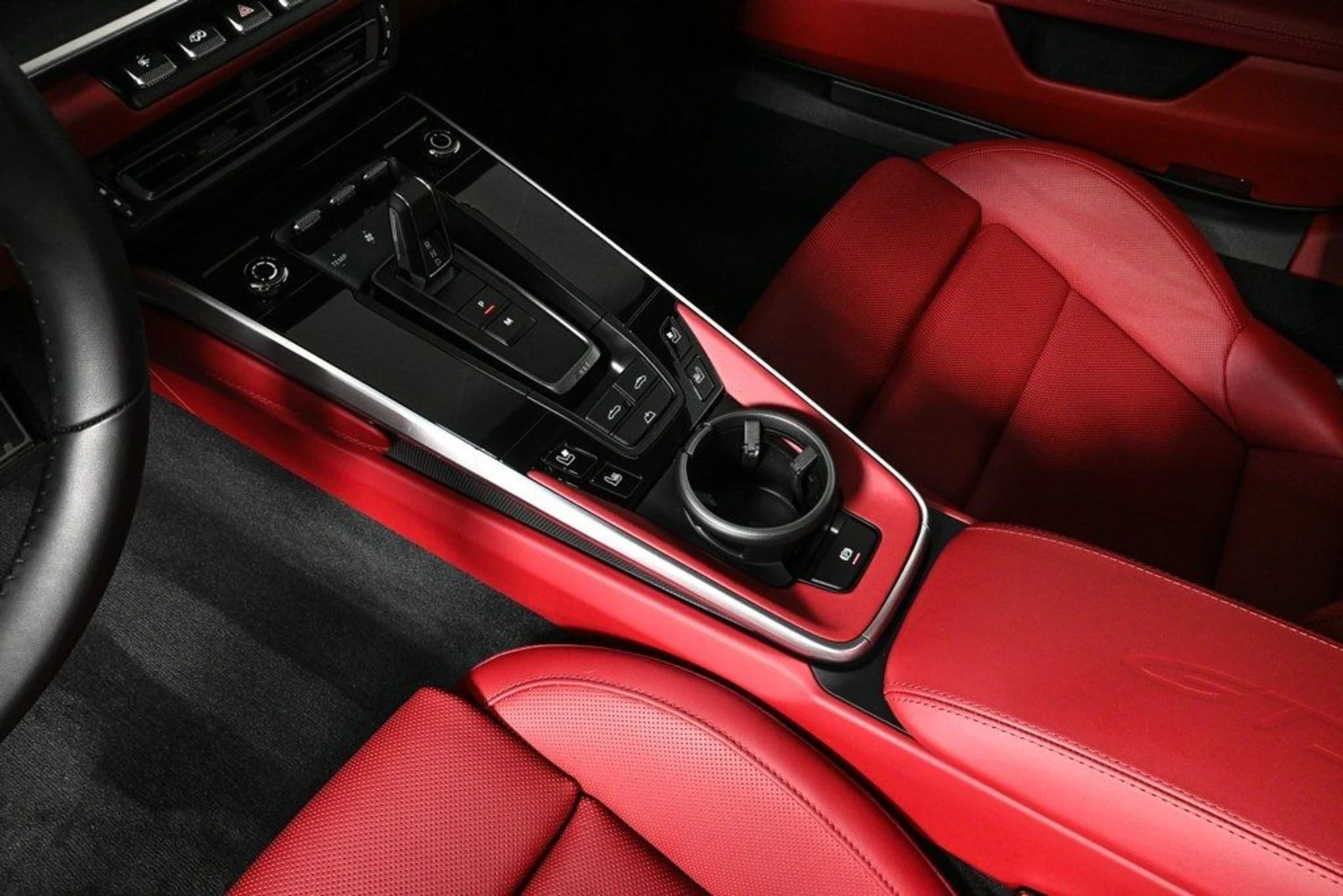 mph018_4119289116_e44cc5e5a065fd4ea4cf439ba5654c7e_abdbd0a5aa