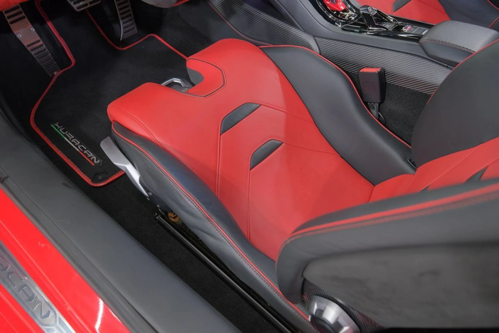 mph018_4119340055_1021acf0a89903d5a52b638049b0d699_1b48949e6e