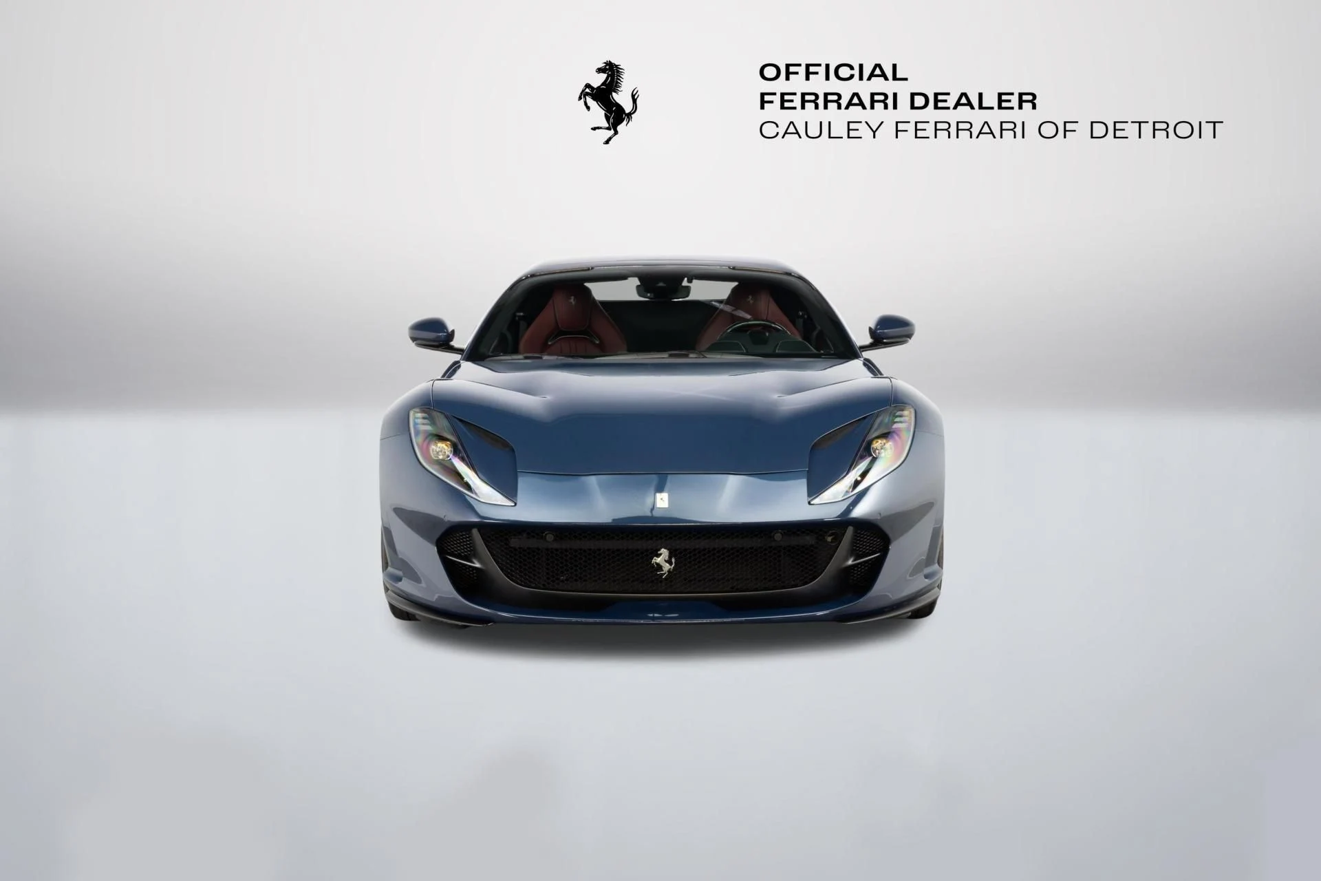 mph018_4119717380_Used_2021_Ferrari_812_GTS_1783777395_56b59bc42d