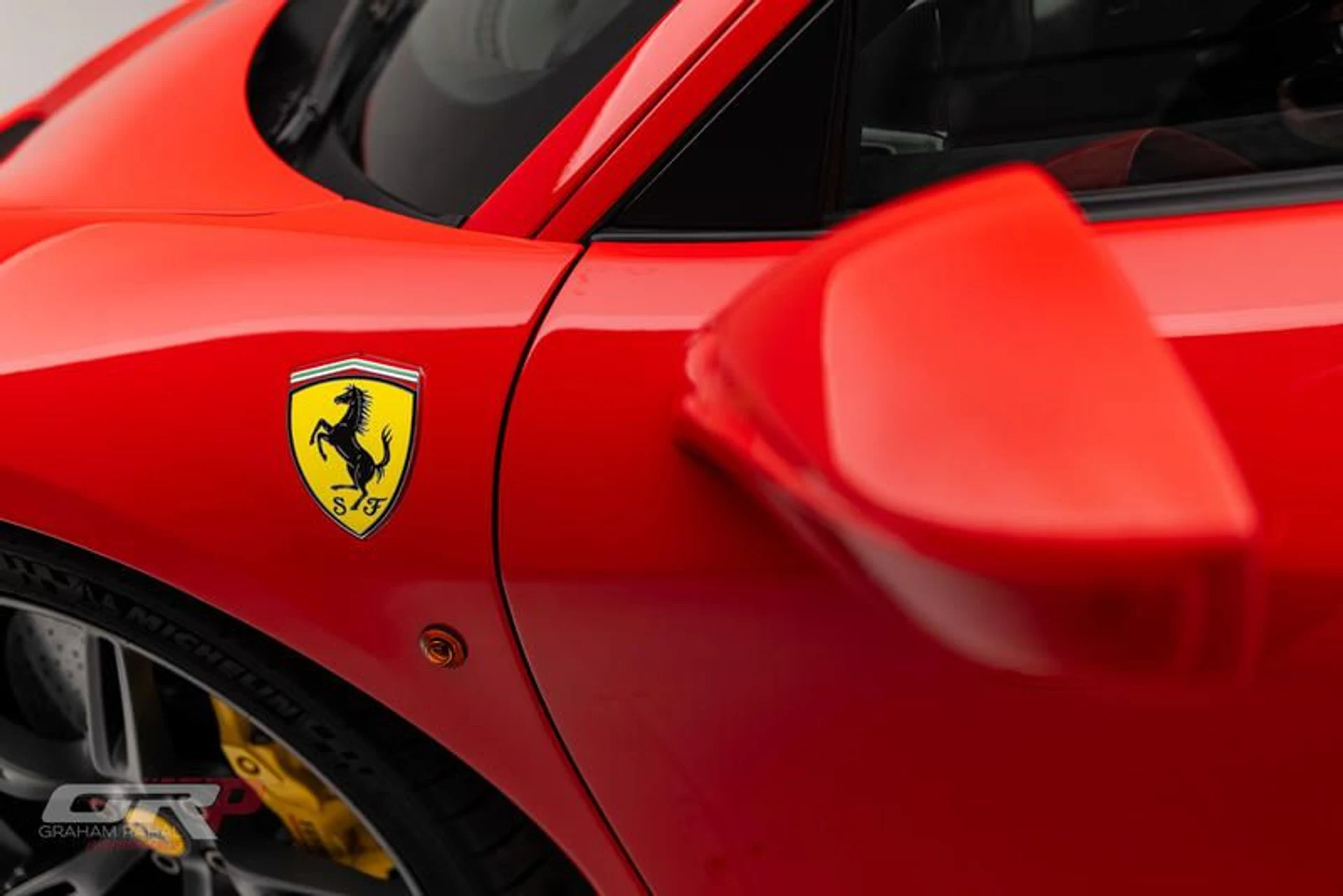 mph018_4120061582_B1741092_BE_70_4112_B888_83429878_F5_DD_05a2006359