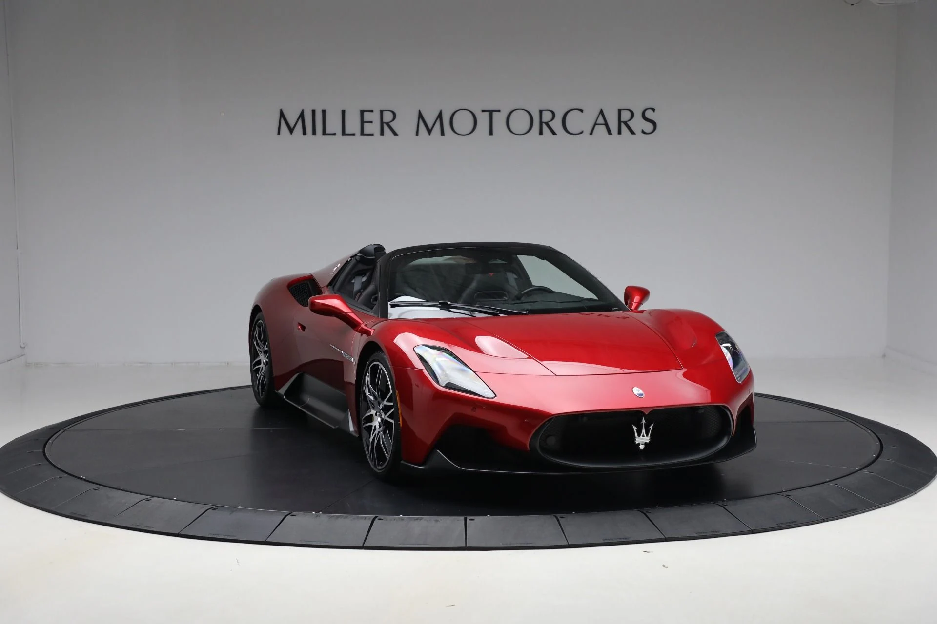mph018_4120105759_New_2024_Maserati_MC_20_Cielo_4d61da27ed