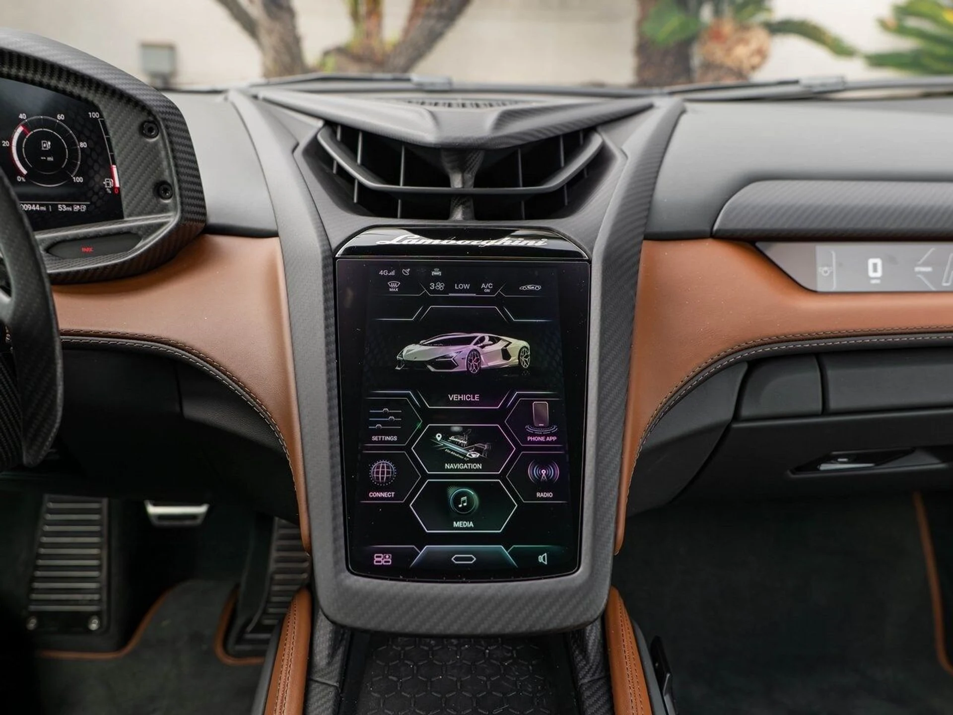 mph018_4120157586_8a3b0786587cd8d746d76df74d17c171x_974681500d