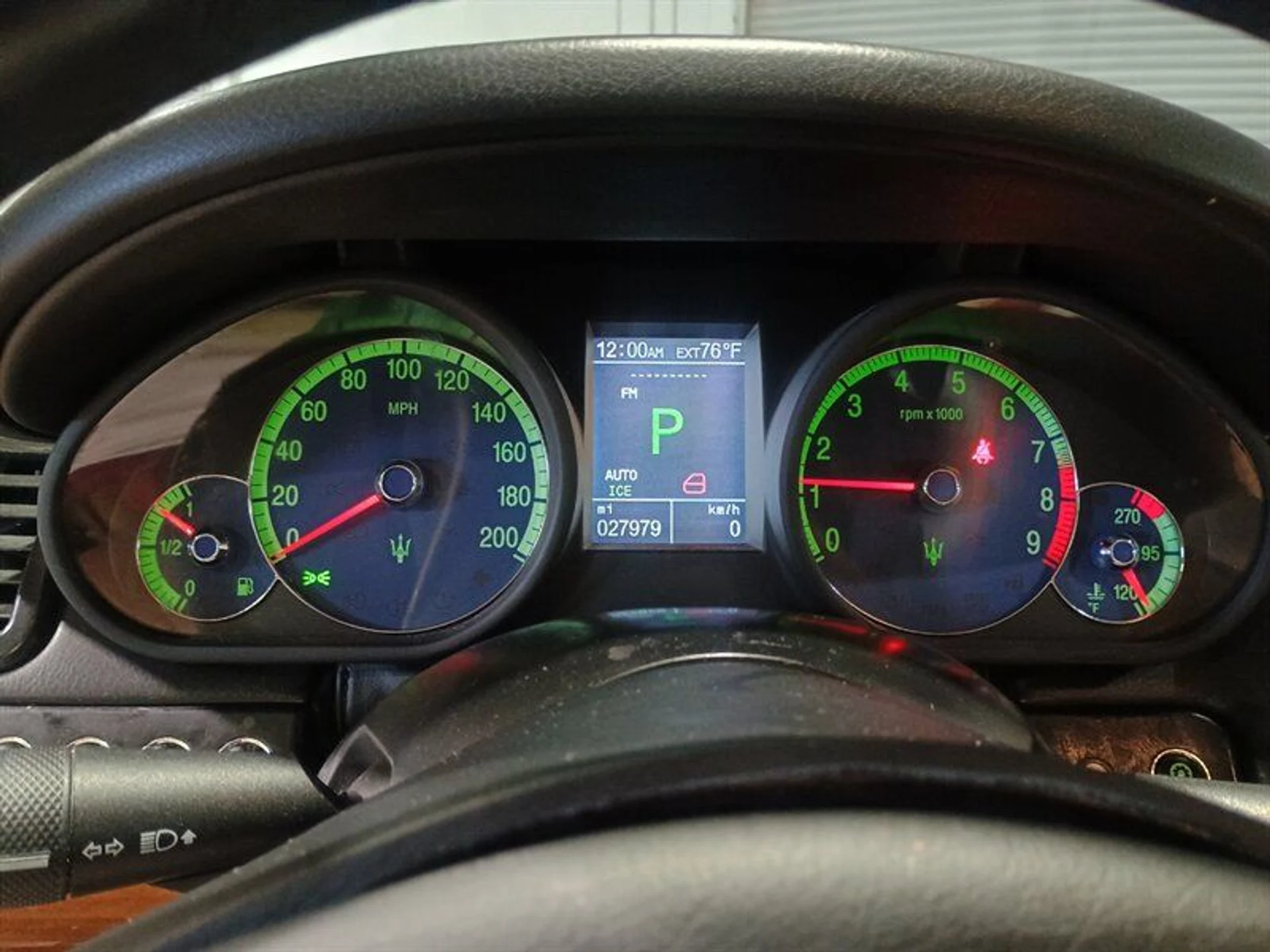 mph018_4120395179_d3305d476f_800_4baf469e76