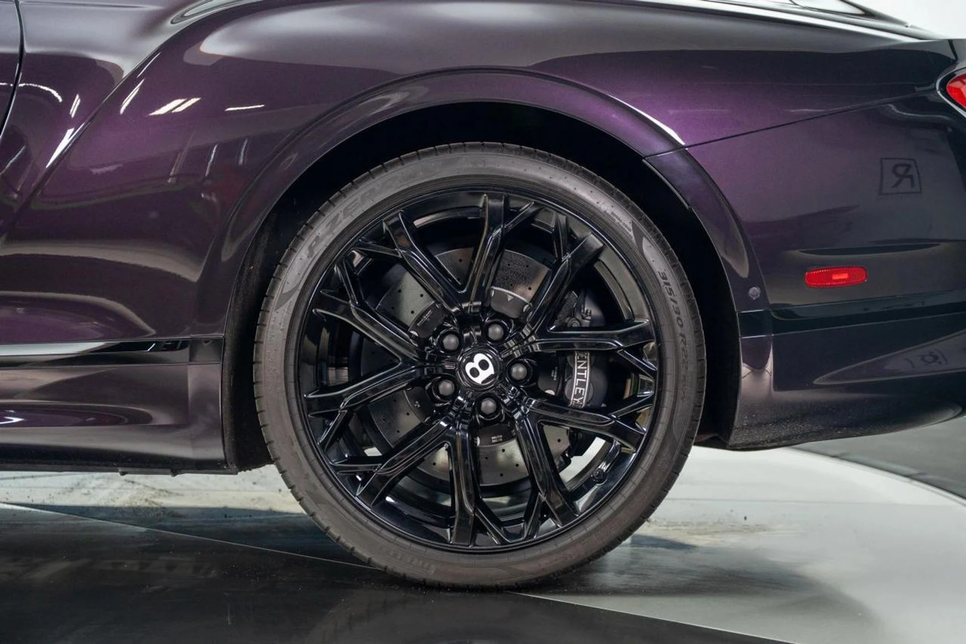 mph018_4120521052_b4d12f55ba0eb262a5689dbe6a2c6977_5b736cf6c7