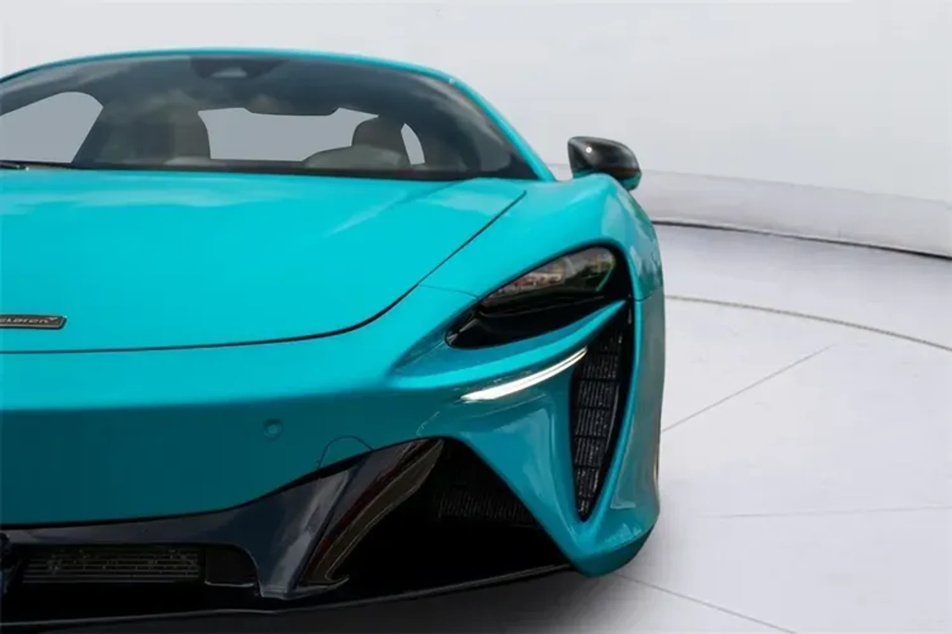 mph018_4120751362_cnm_Gvt_Ey_AASQ_Dwz_O_med_f553428a63