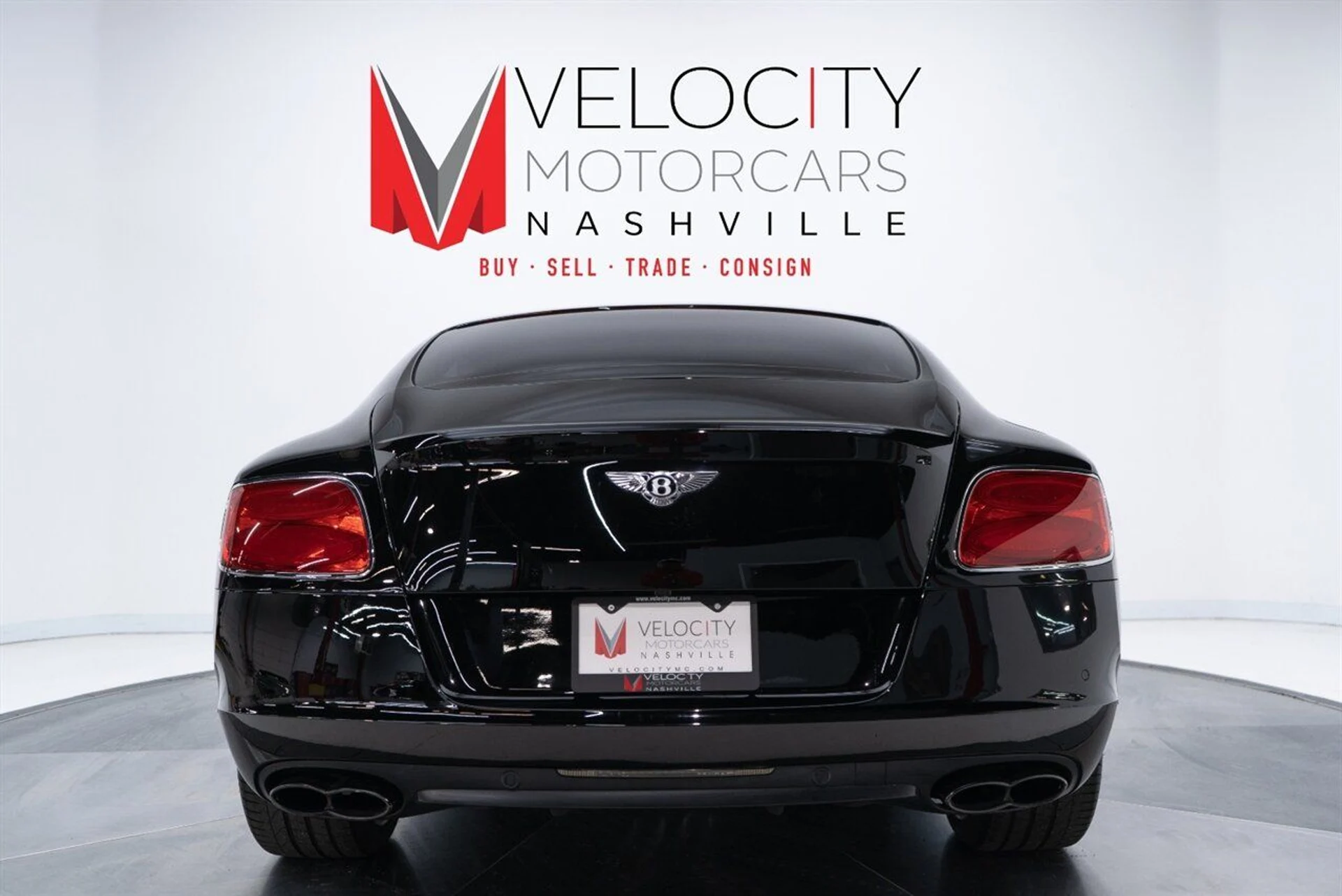 mph018_4120845371_6ff6962f8c_1280_74ec816c64