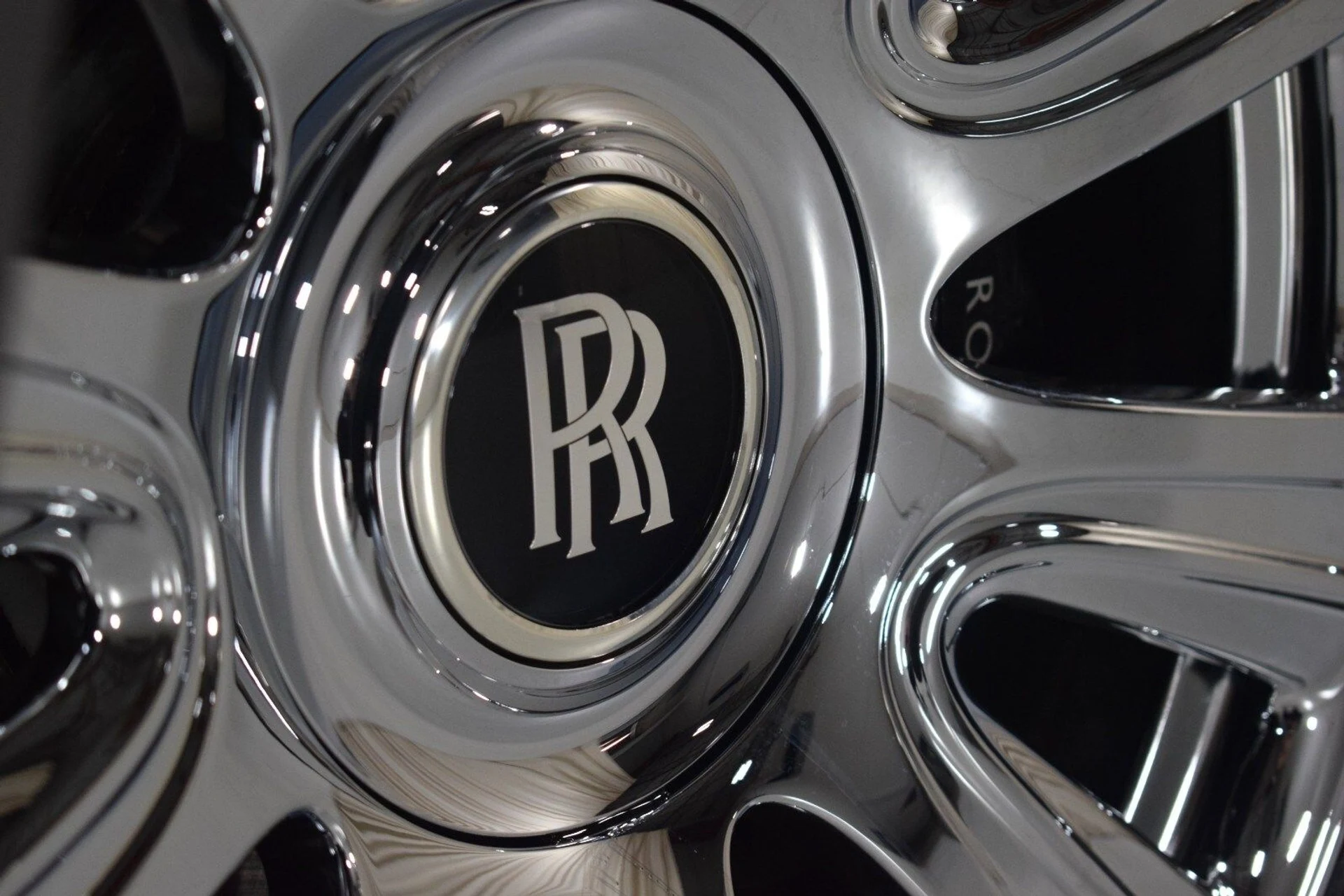 mph018_4121375930_b092b16051cacbab604e2bbe83d178d8x_0bd0cab8ab