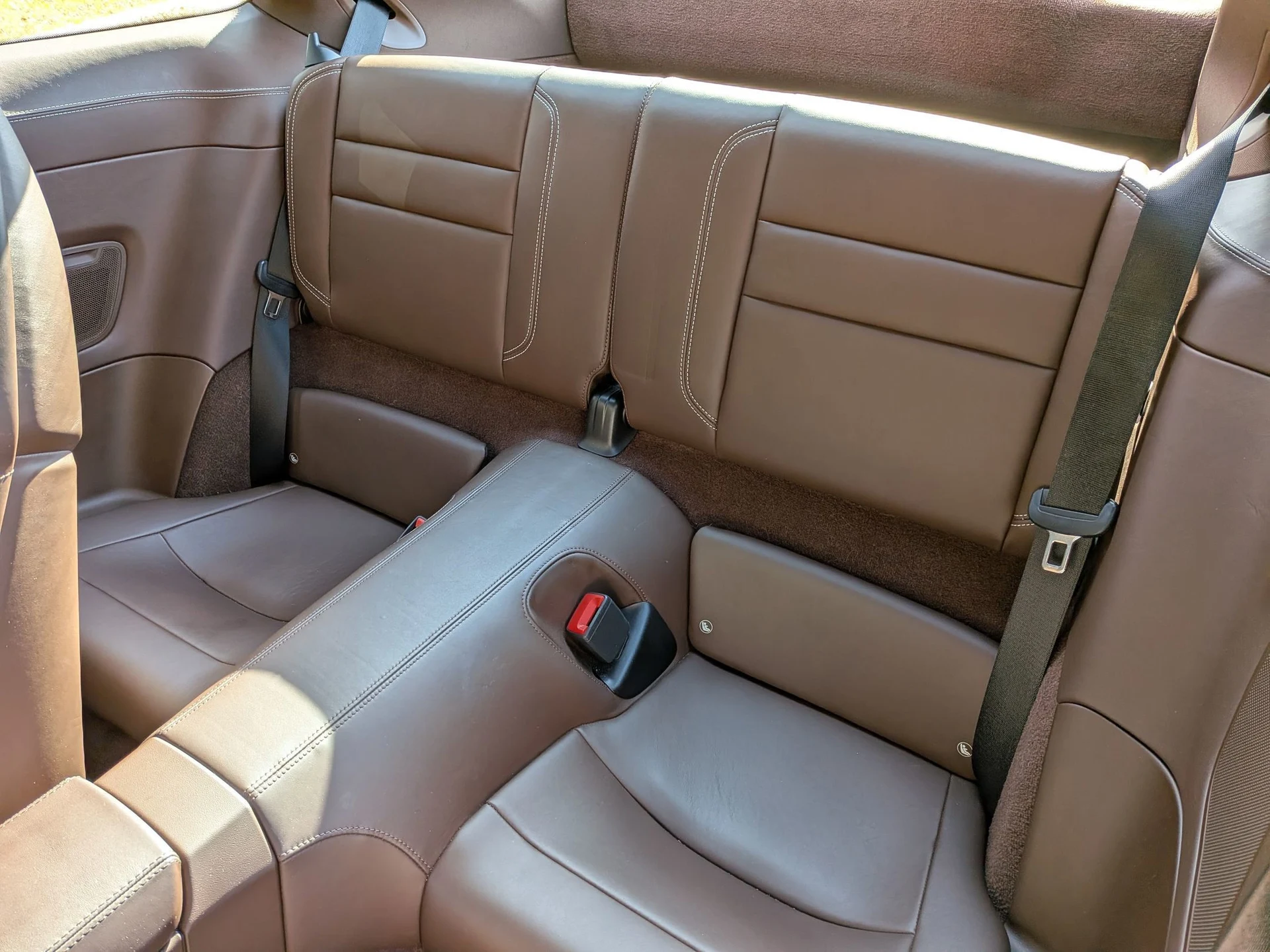 mph018_4121724883_caadeb58bebed30d45ba0776045efc1cx_01ddd1ab1f