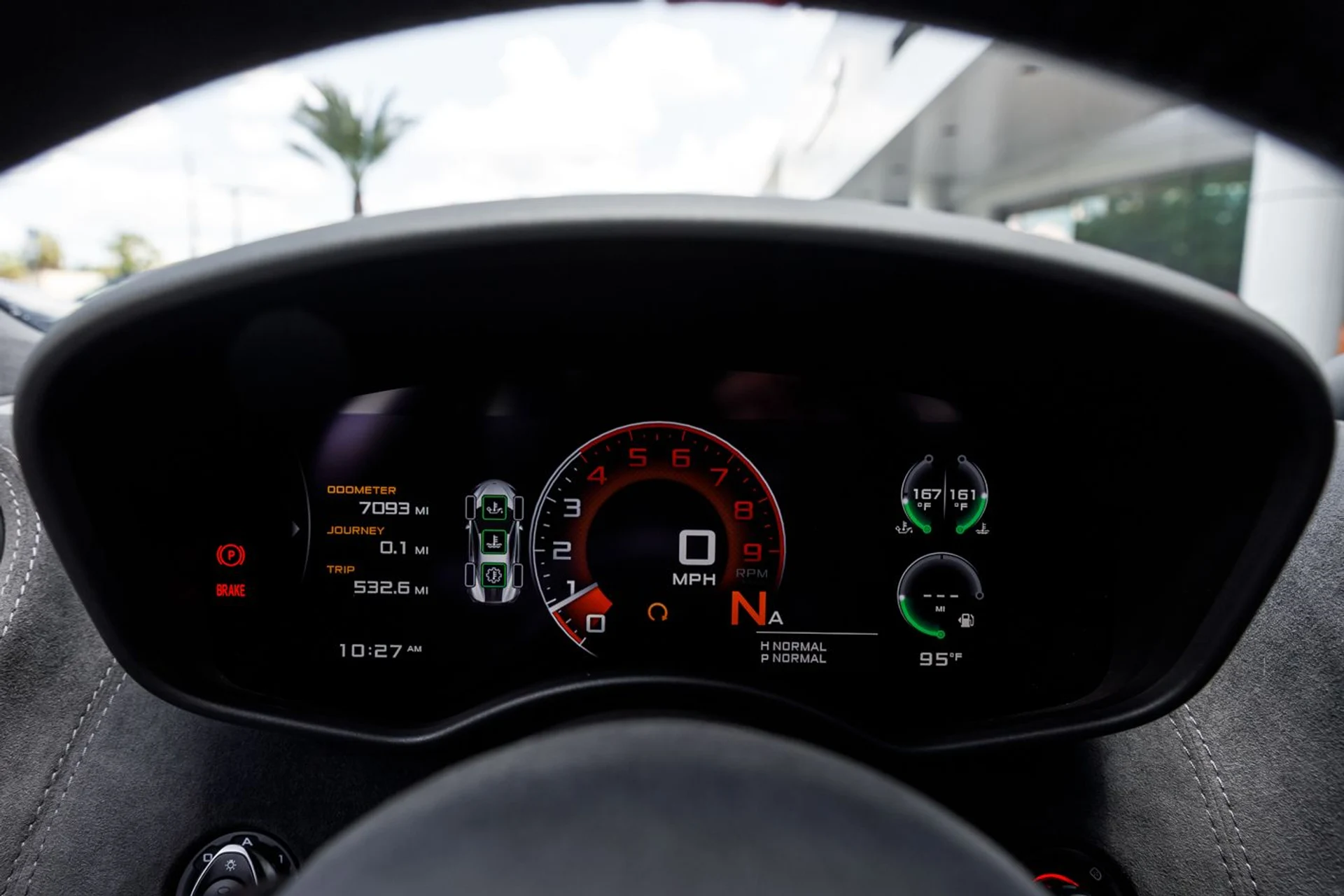 mph018_4121757492_586_p19_l_32a1edf5bf