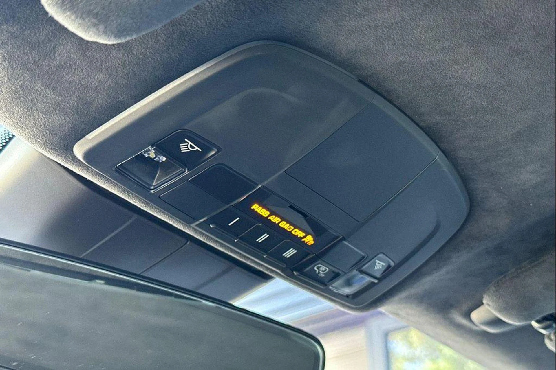 mph018_412179124_NZ_8_Qu_Nb_Zfj_QZQC_Go_K9_Dn_SQILY_3g_2011208e70