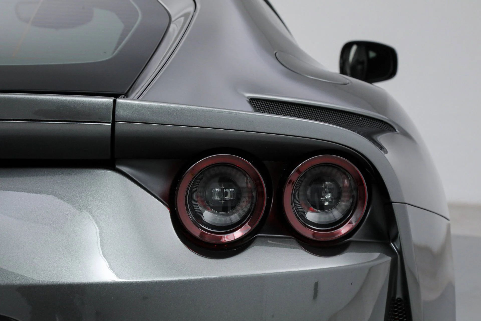 mph018_4122018392_5ec3f55de1d7dc4202e13d31f996b5aa_e8b57b6e25