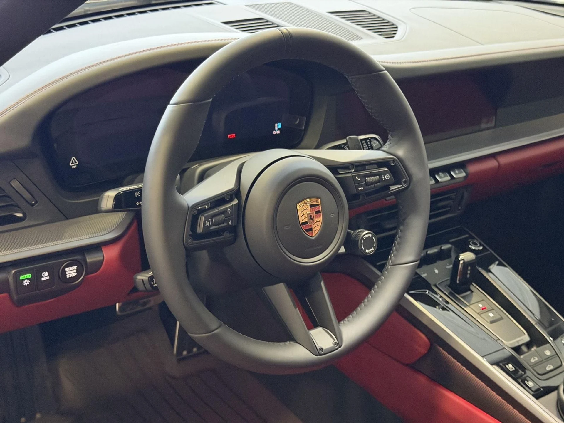 mph018_4122325215_322675e74952441f133c12240bb1c003x_816e42c586