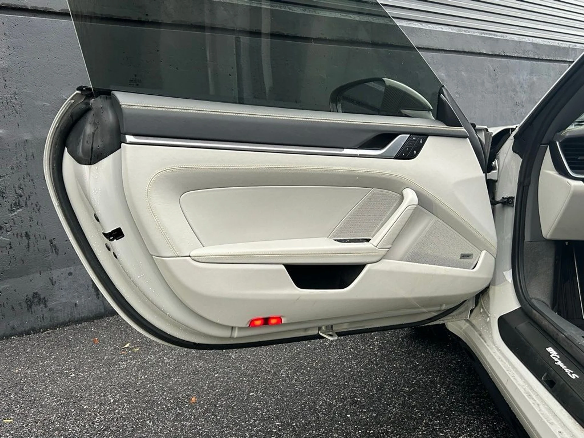 mph018_4122393258_3282fd212435e65ae375ec3d9177e16cx_86b26695cb