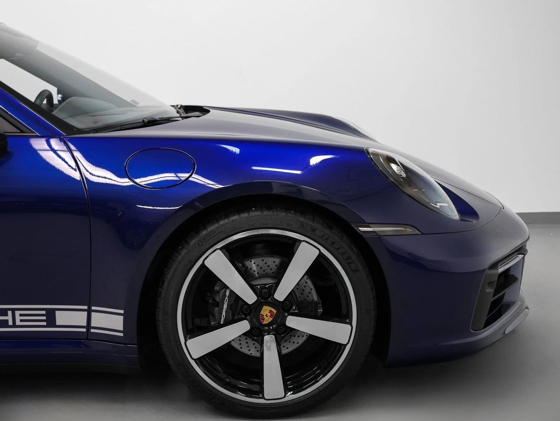 mph018_4122442912_19_38bef81405