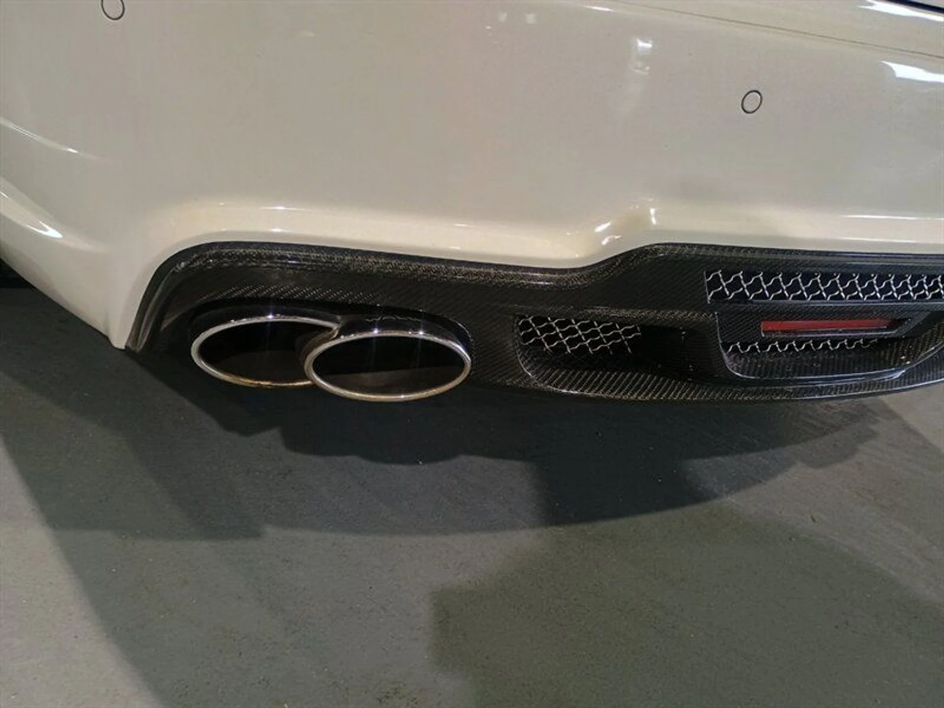 mph018_4122639196_cce048328b_800_73abd623b7