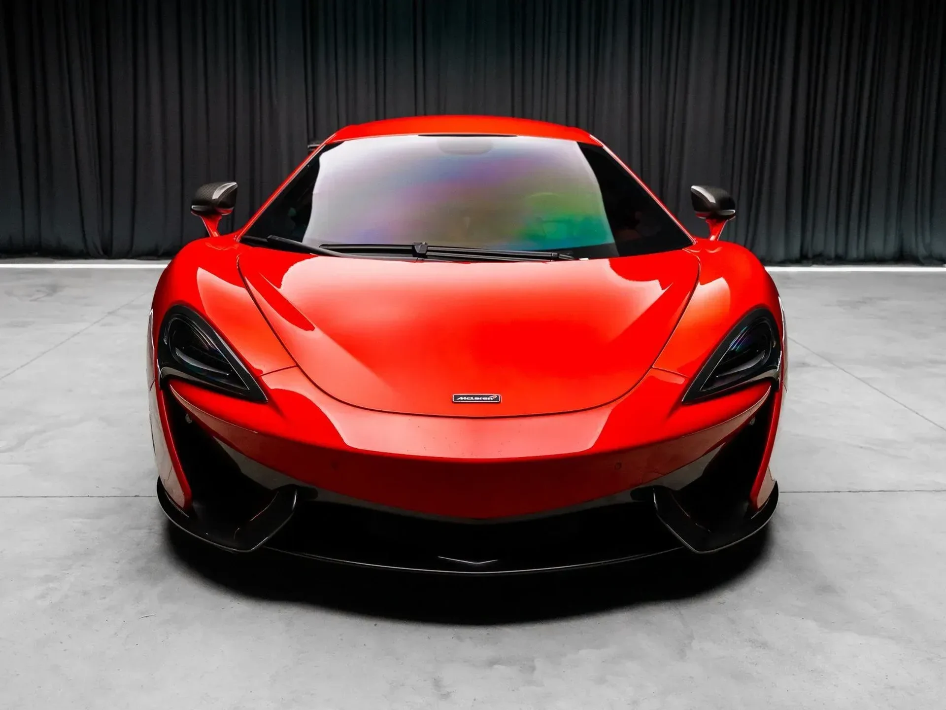 mph018_4122645567_11032fb1_6c7f_42cf_99de_68ec39358152_c0f49f8594