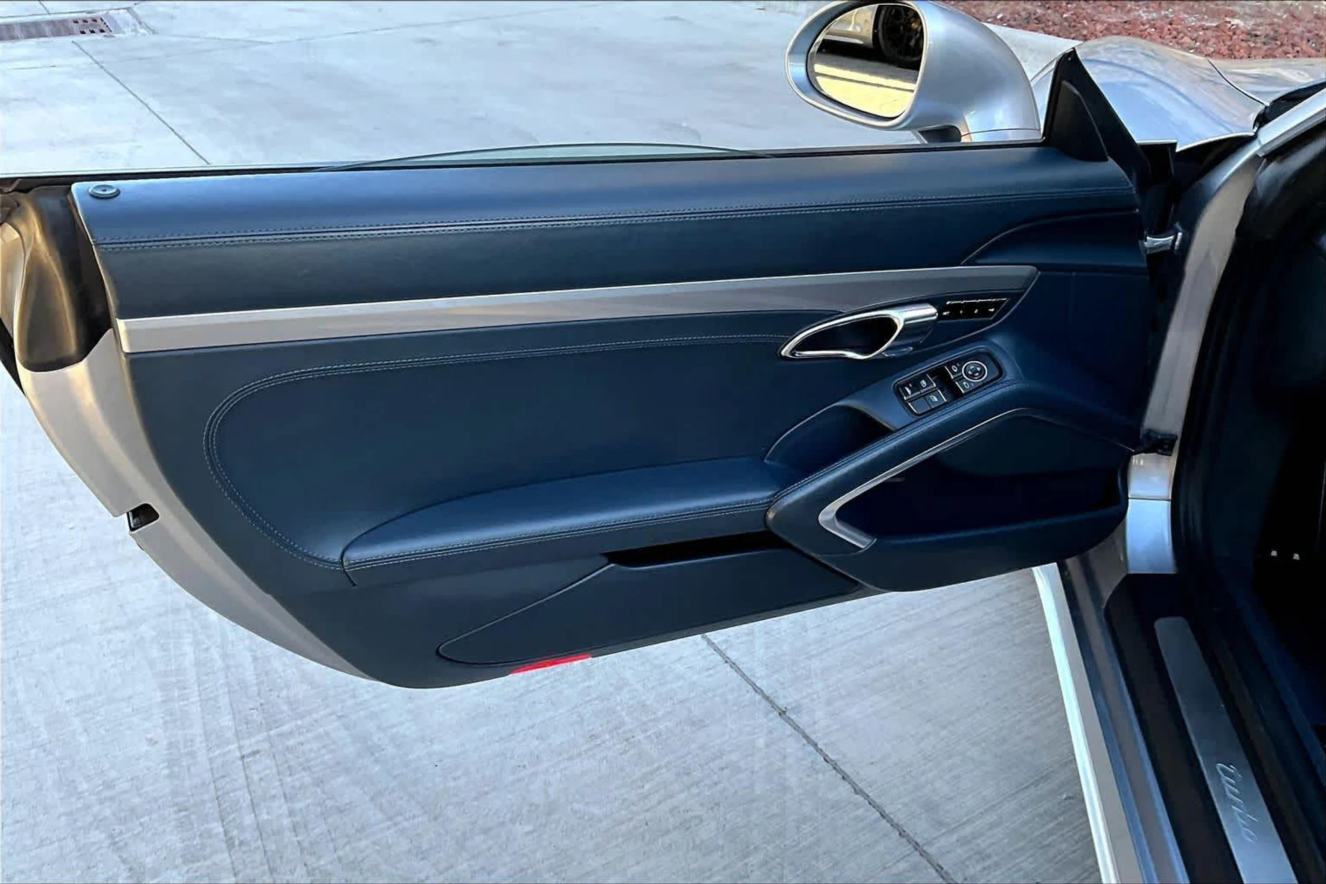 mph018_4123049720_9582eb0f99de72f95dcfcde7b9719f18_be76145076