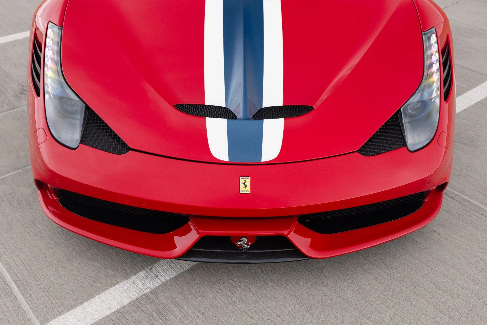 mph018_4123388417_Used_2014_Ferrari_458_Speciale_1781299528_6d36acbb4d