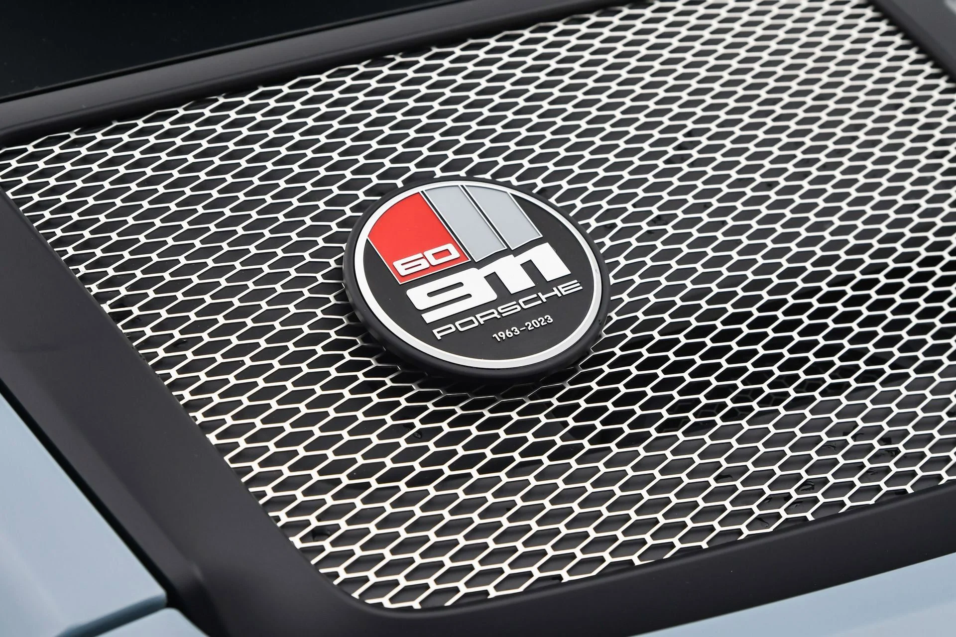 mph018_4124161144_a6095b30ff8a40a289204dd9eaa0f76a_bc98aa967e