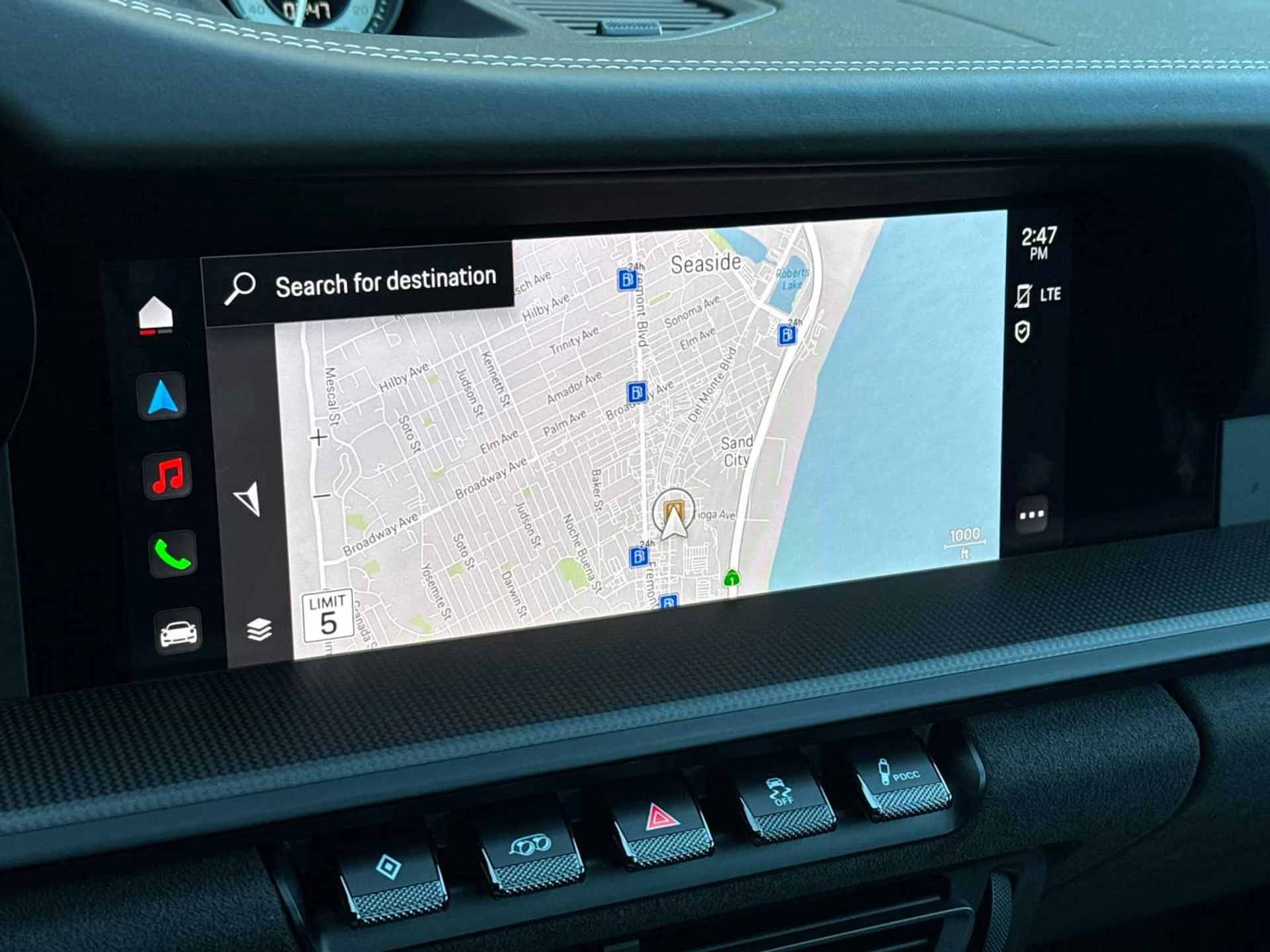 mph018_4124347079_07d103fc02a0887863389cdf6efcb73dx_0fbf3d0f3c