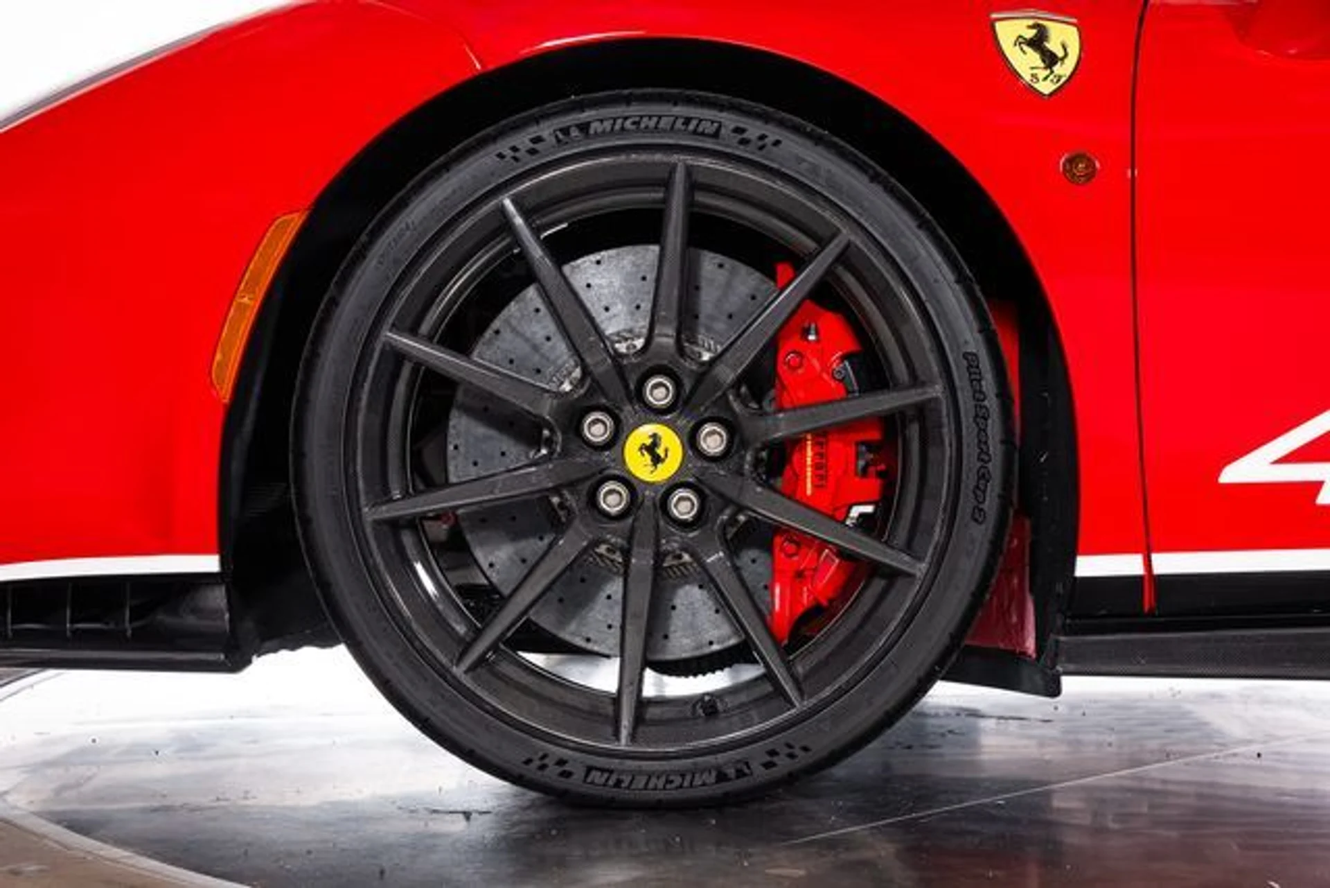 mph018_4124404983_dfa41b97bad30d556d0dd9a72fbdc11bx_433b6631ff