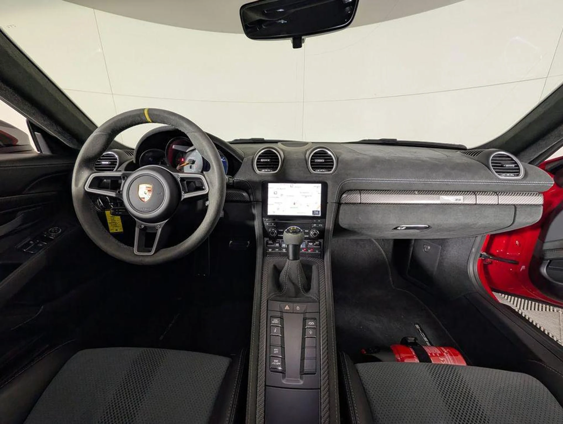 mph018_4124499042_H_Fl0_Mp4_Thcr_EW_4_H_c4dh_FP_7_Gh34_2086d8b7e5