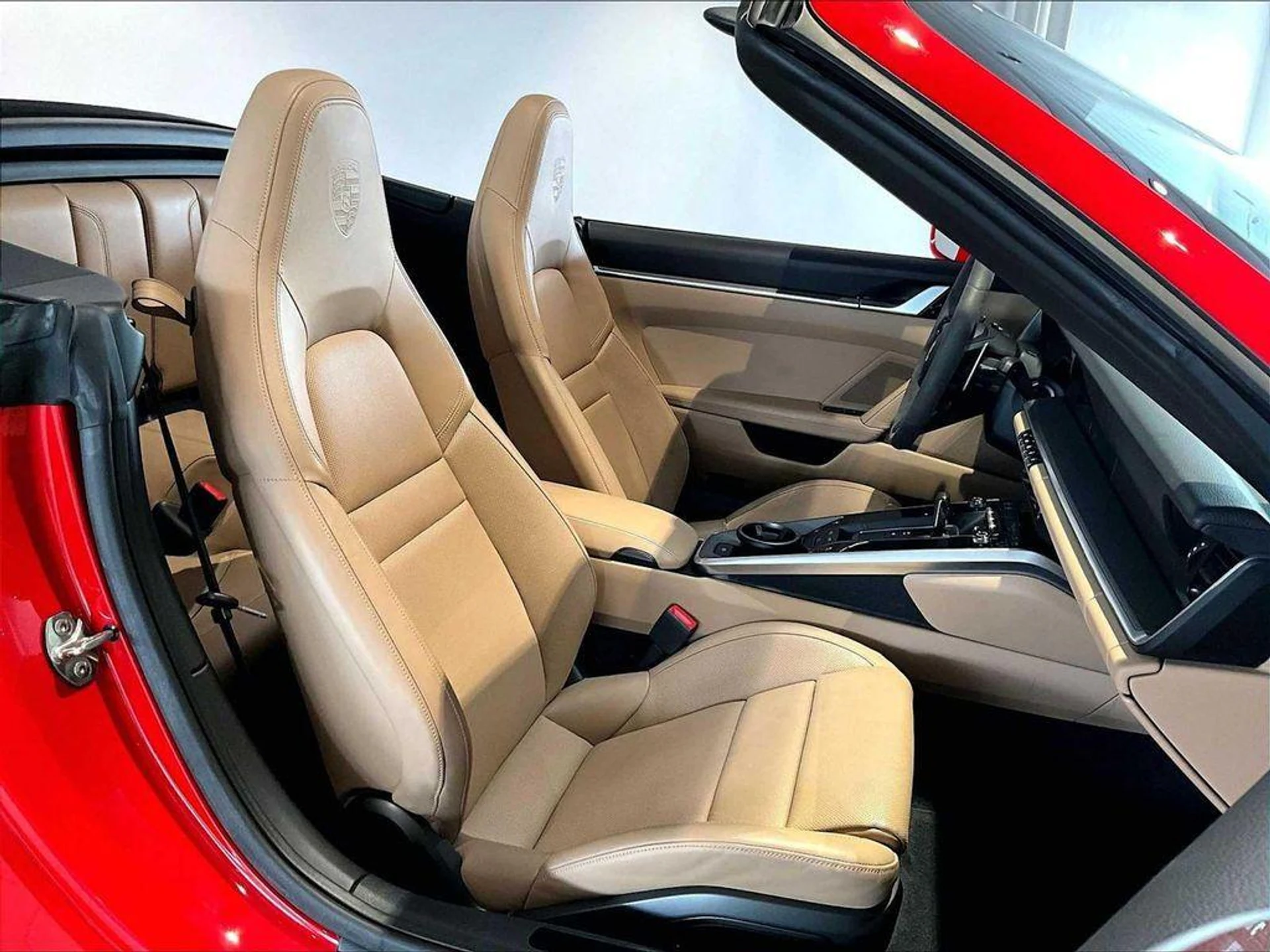 mph018_4124531650_p6e_Awjc_Diumz_Uhe_RK_0743j5gsu_U_b584edeb82