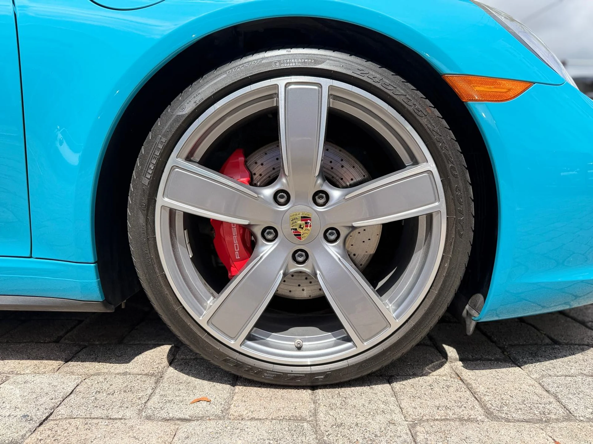 mph018_4124738802_Whats_App_Image_2026_03_27_at_1_53_37_PM_6_f1f45255fd