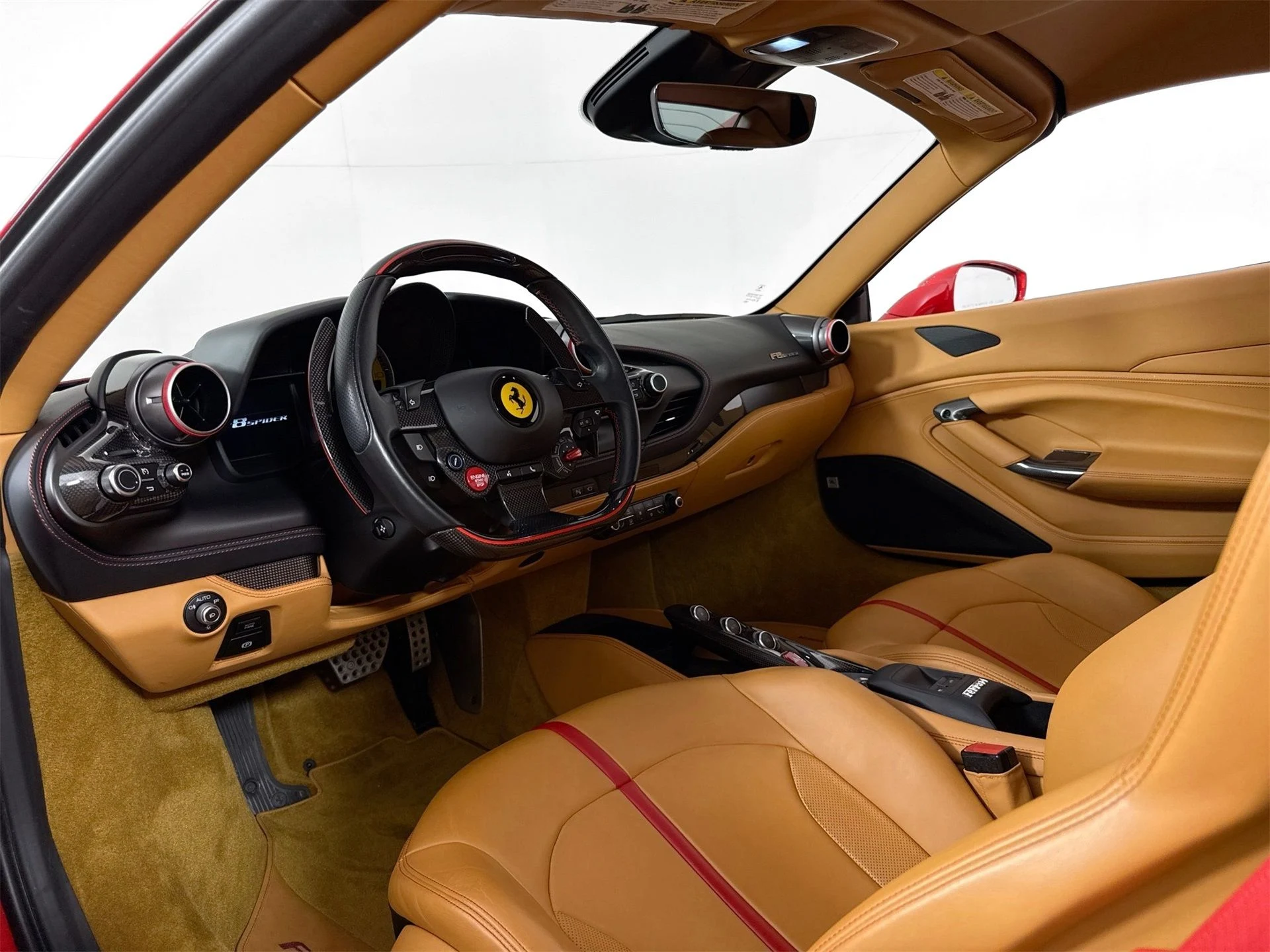 mph018_4124745876_7bb32ac1b1eac2af6a96b544bc77d8df_190a734b5f