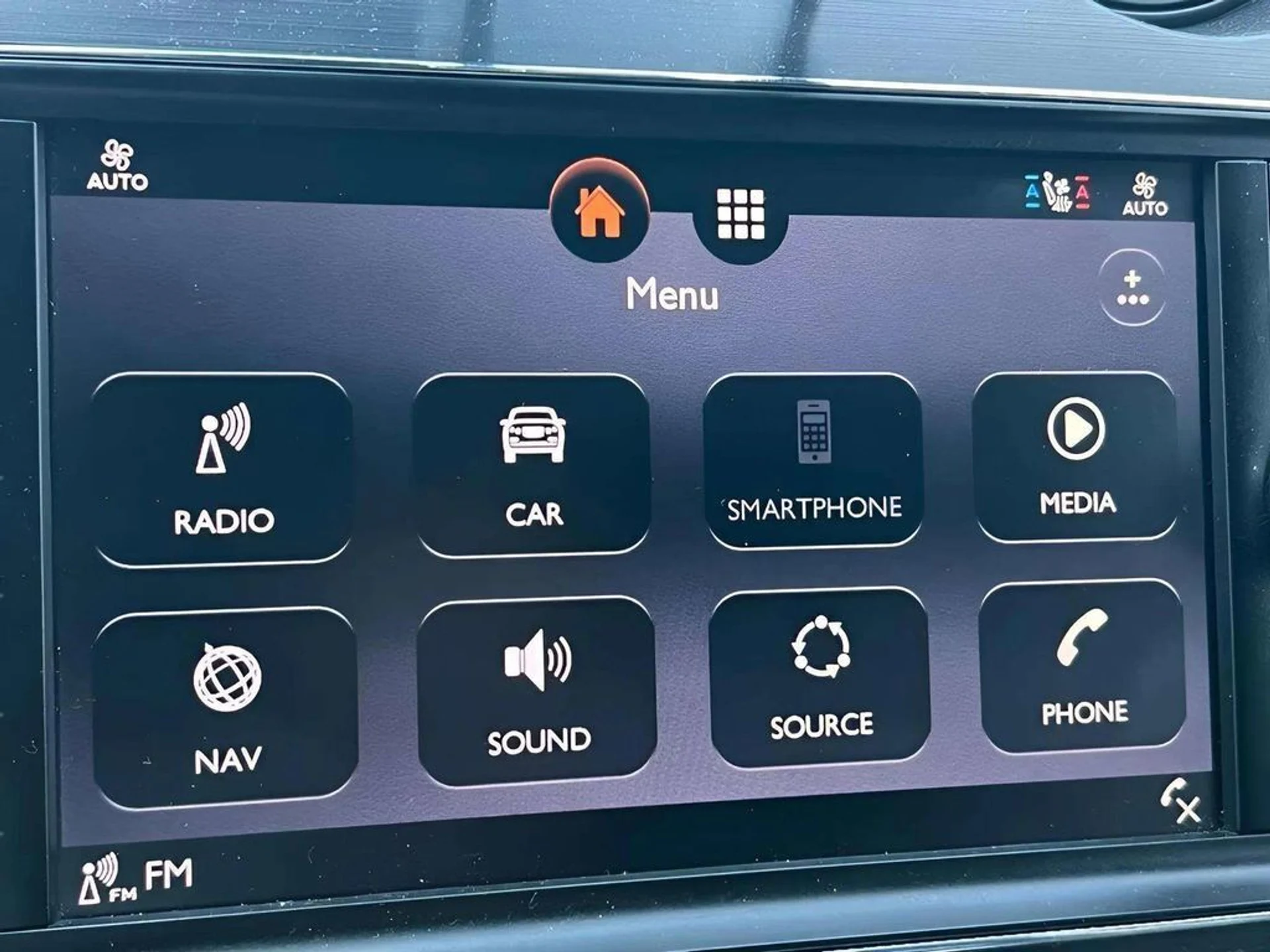 mph018_4124784192_0p66hkh1fqtz1046ykvy4jbsswgj_340915f08a