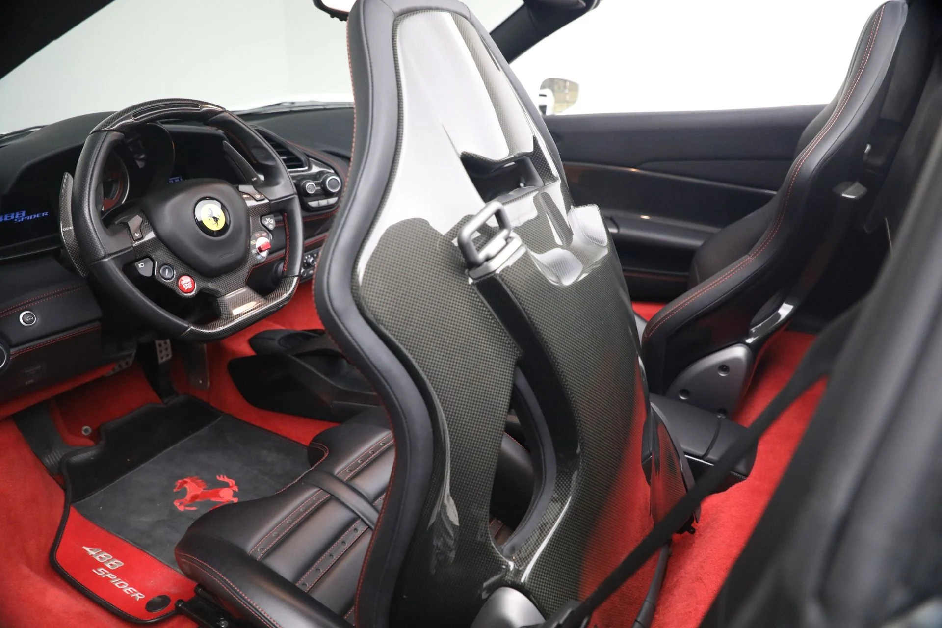 mph018_4125843588_Used_2016_Ferrari_488_Spider_1789756866_3a9790c0c6