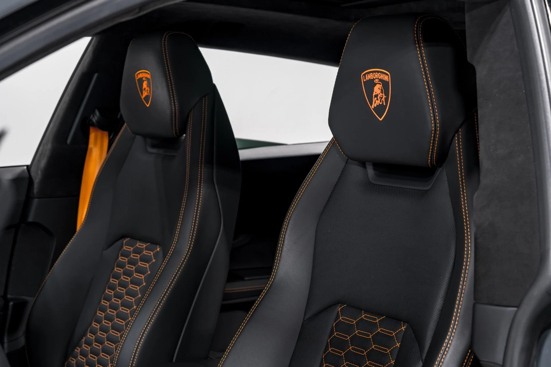 mph018_4126384481_1d637a43876931da12da6aa74d136aeex_e7e5ee512f