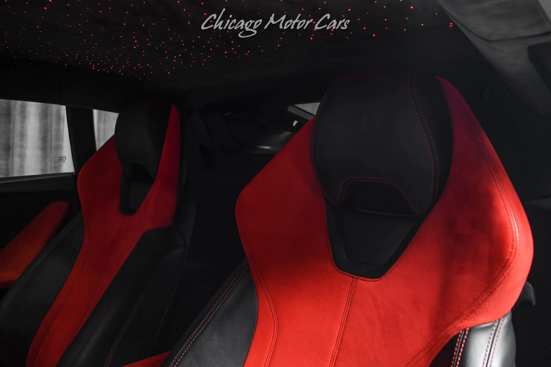 mph018_4126944534_13359_p19_l_d6a0e6f979