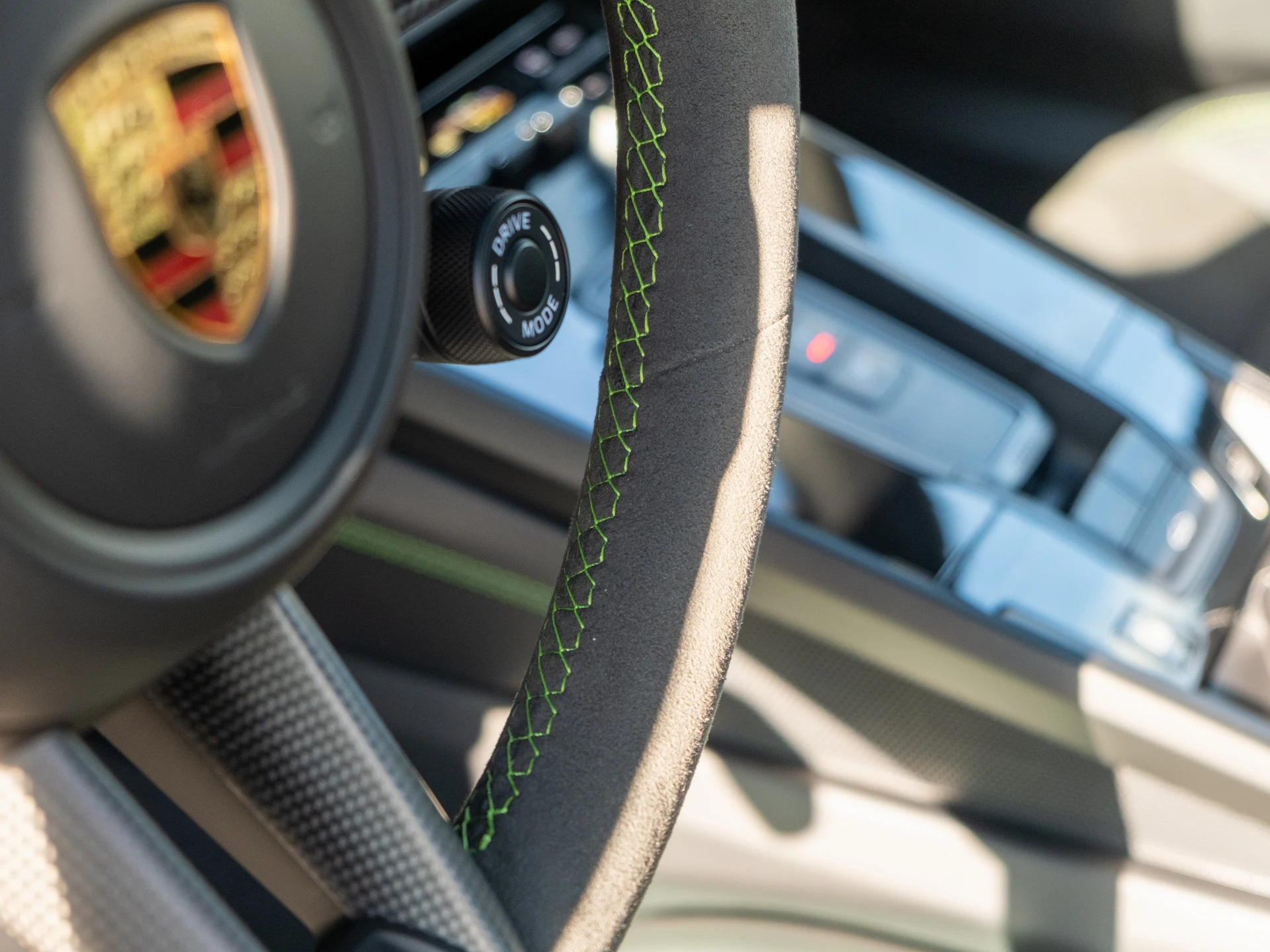 mph018_4127461724_19_974d2296b8