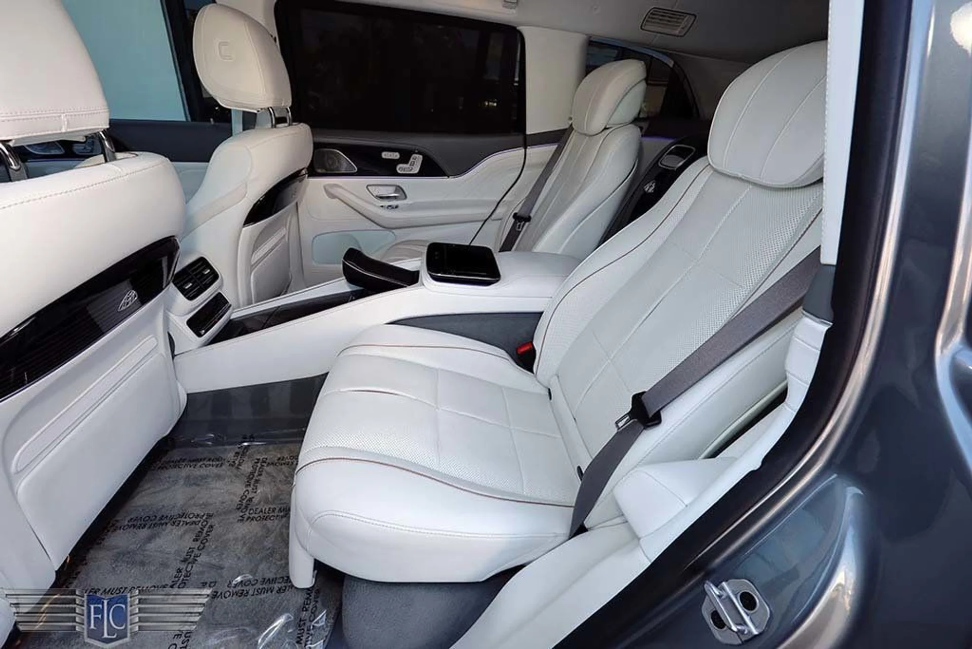 mph018_4127566160_used_2023_mercedes_benz_gls_maybachgls6004maticsuv_6305_22983773_19_1024_51c437d6e5