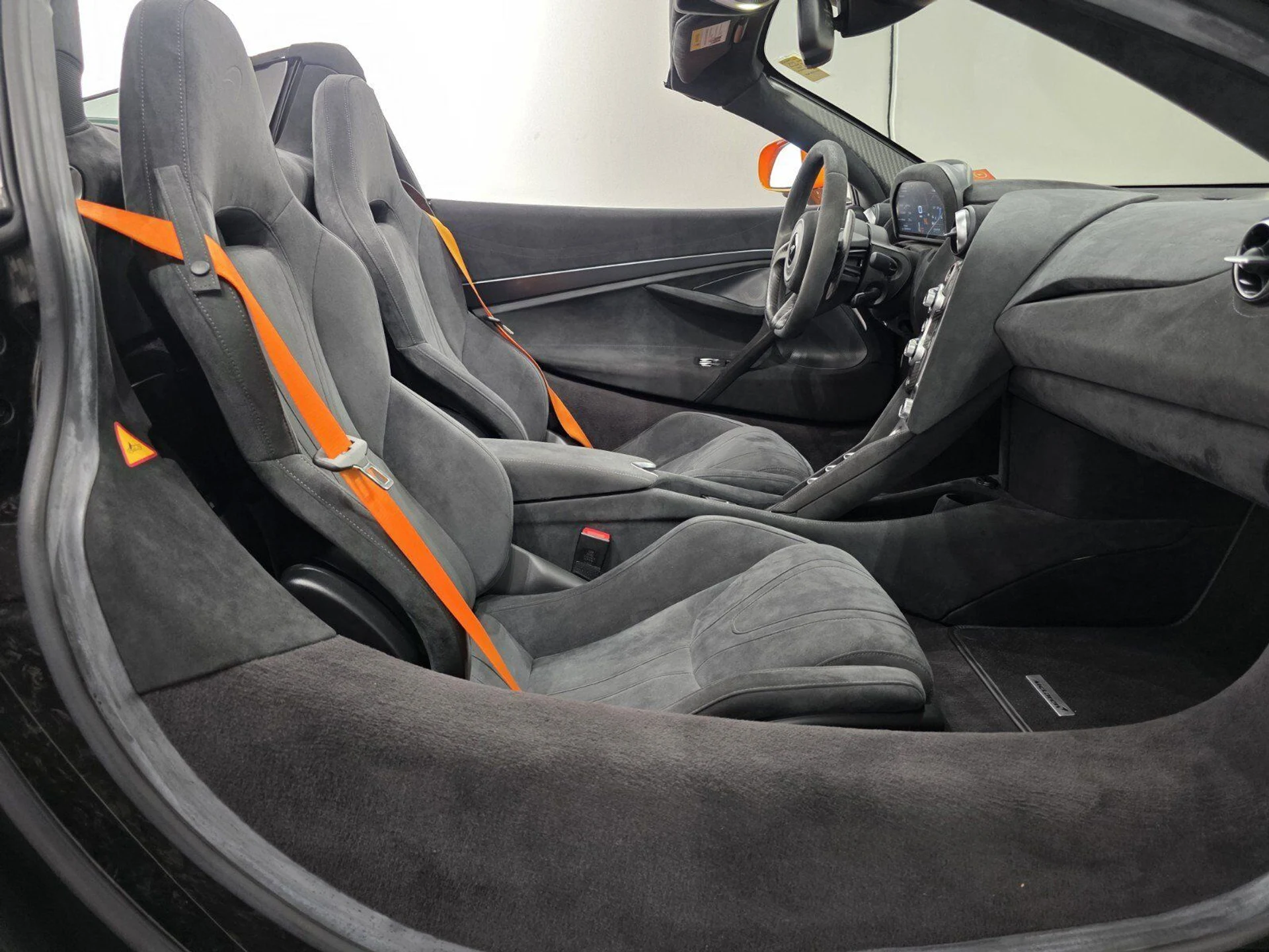 mph018_4127686360_f0238d72f3d717f1a87e47c4db31f963_17349881e5