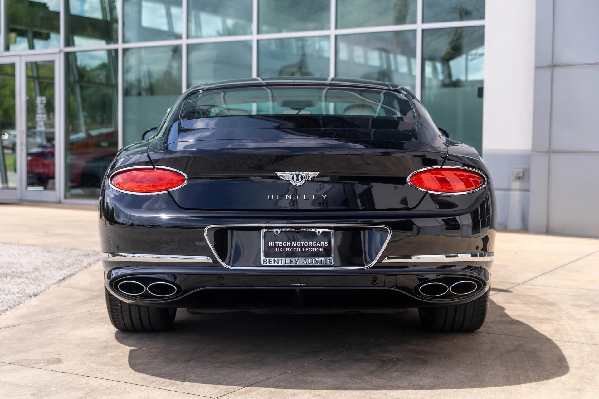 mph018_4127933486_Hi_Tech_Luxury_Imports_LLC_SCBCG_2_ZG_6_NC_090901_image_18_122cda7b6f