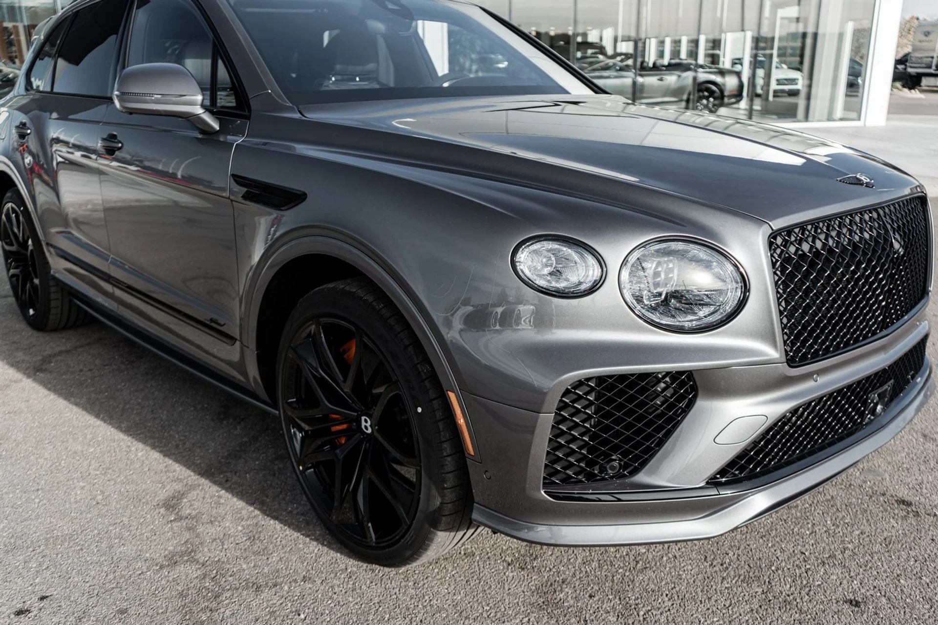 mph018_4128184880_68da4c93_dfeb_420e_9415_0f931da98a60_4bb4ea9abd