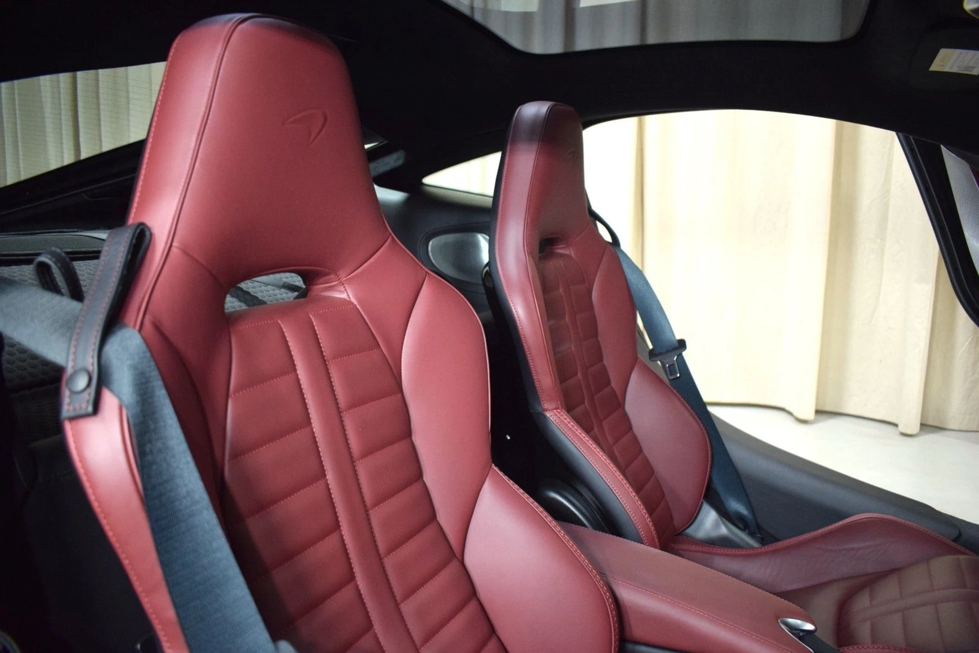 mph018_4128452499_99b6c3e9c2a3a2bedeef6d3f23888facx_ff9f9621e7