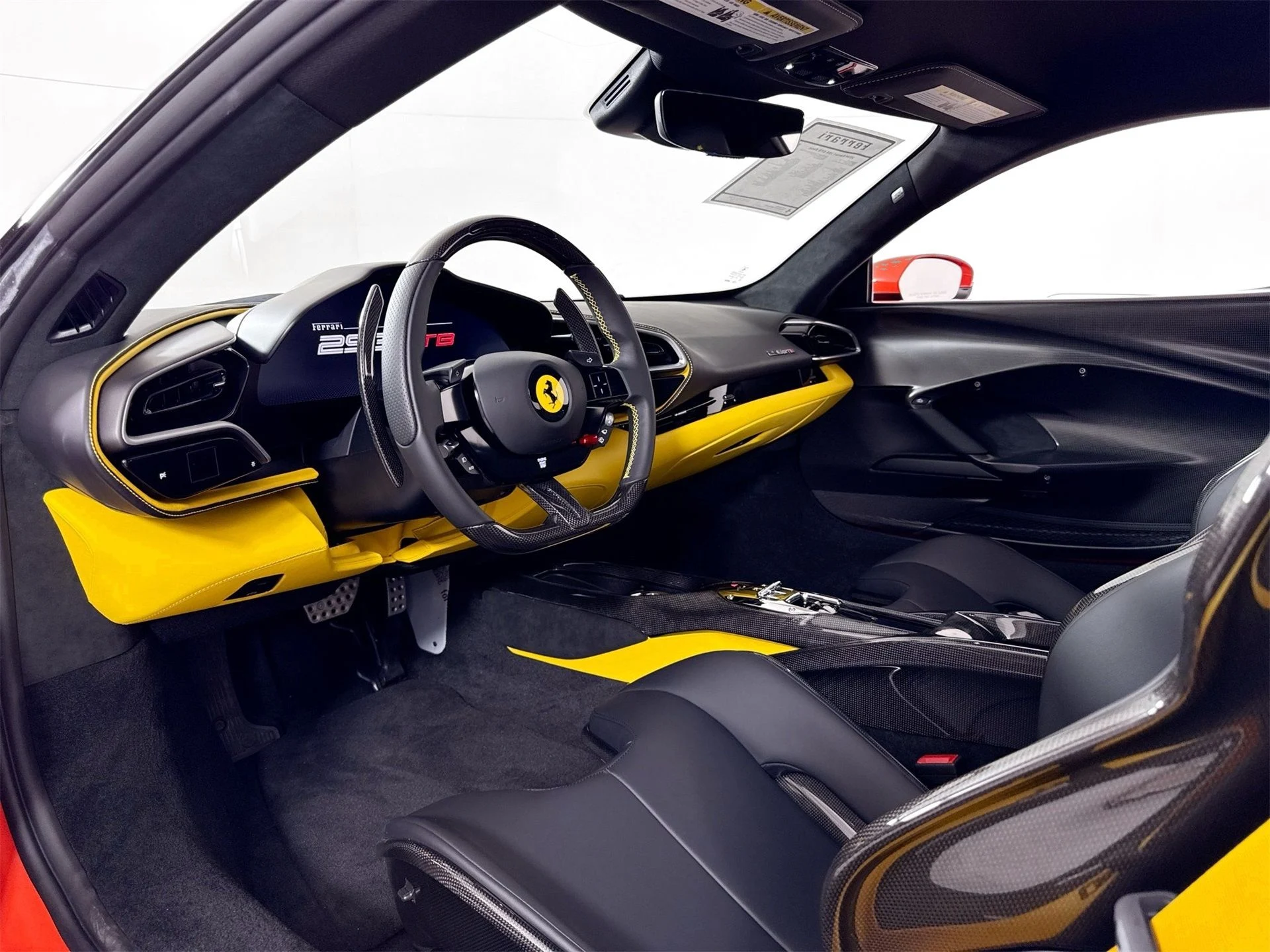 mph018_4128782143_4596405bf15355b8ab625df843983162_e7e690cc13