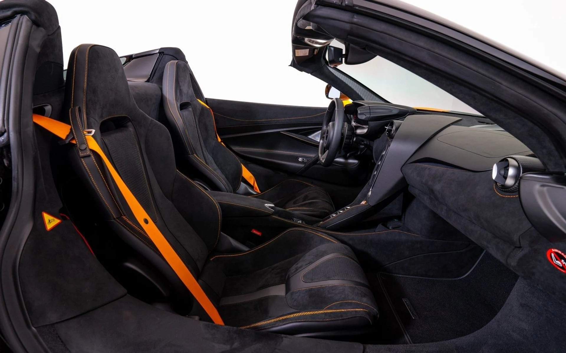 mph018_4128993370_d1a32a0d4249532f33011aa3c1f8547ex_9bc19b9683